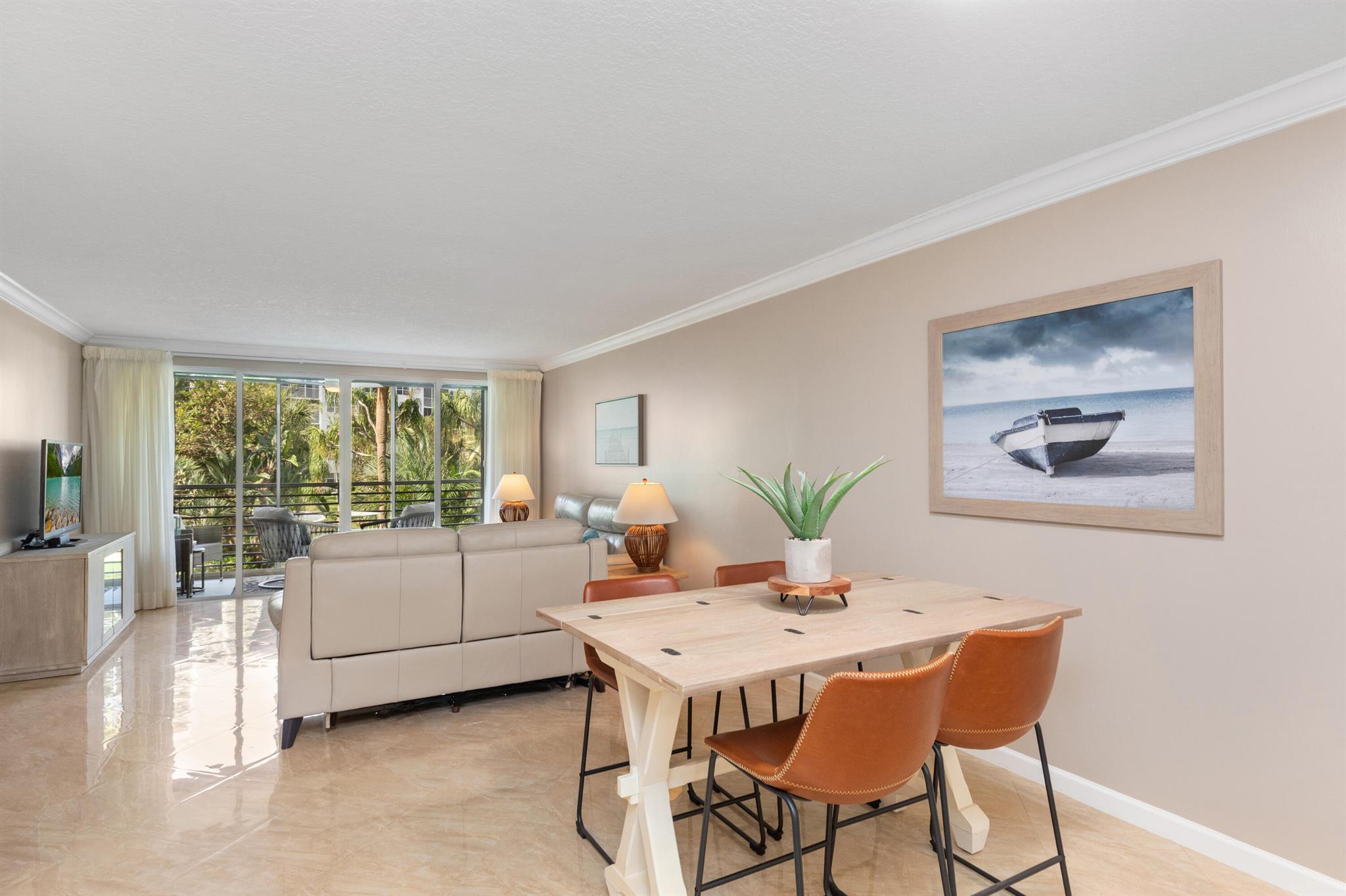 2731 NE 14th Street 228