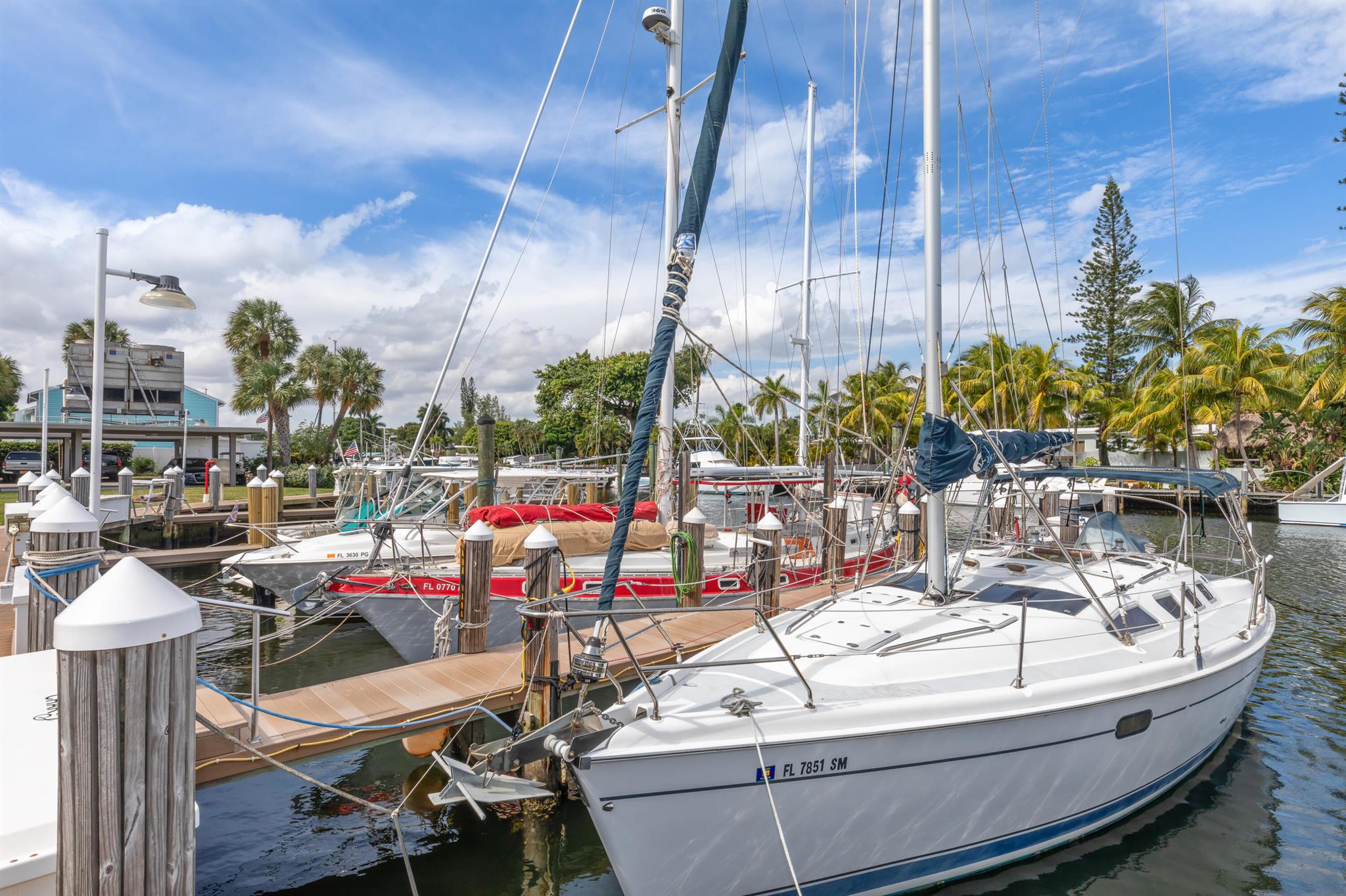 2731 NE 14th Street 228