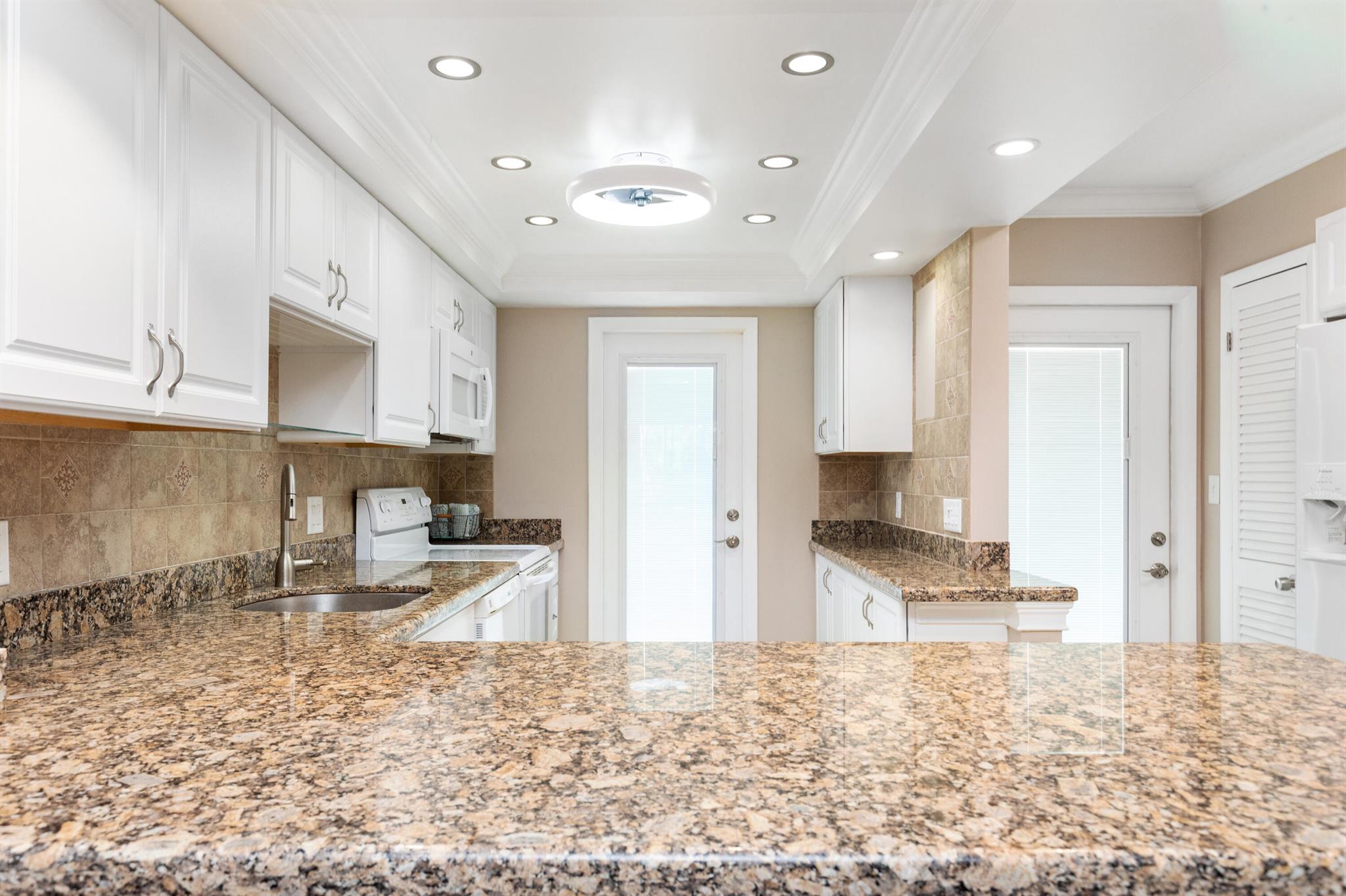 2731 NE 14th Street 228