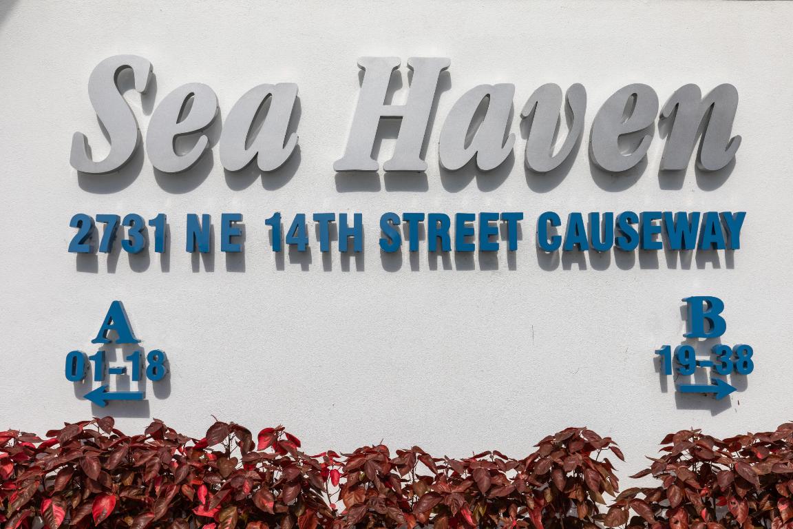 2731 NE 14th Street 228