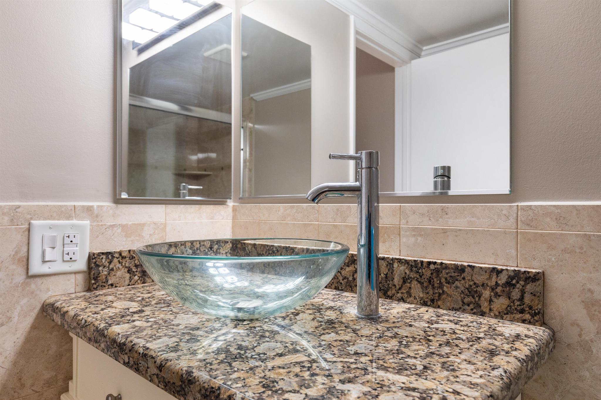 2731 NE 14th Street 228