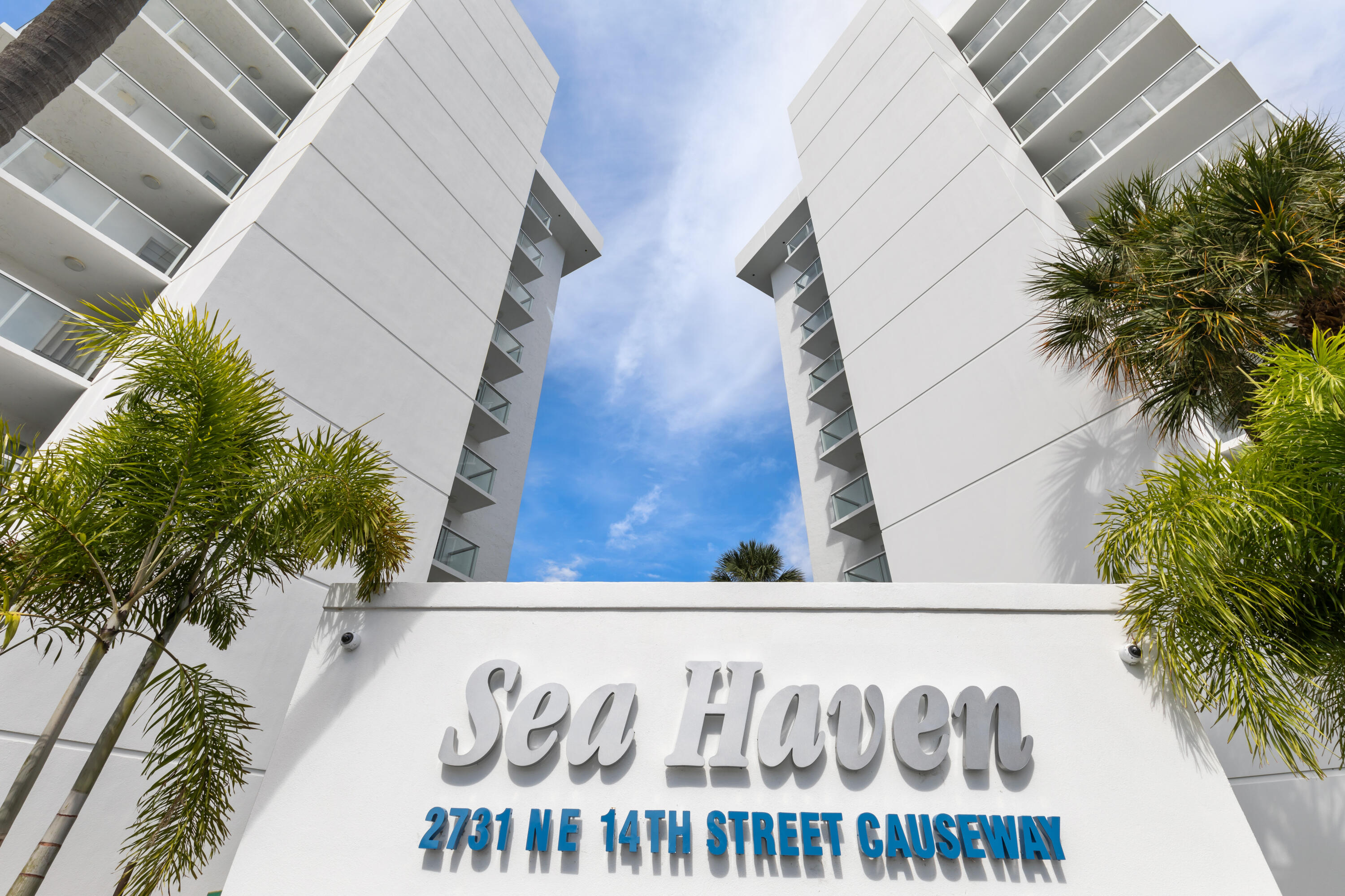 2731 NE 14th Street 228