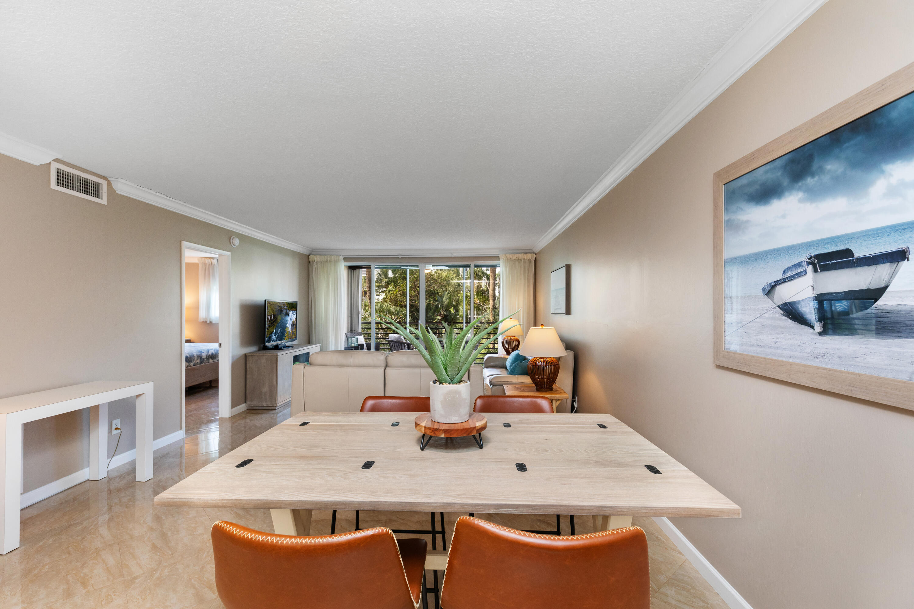 2731 NE 14th Street 228