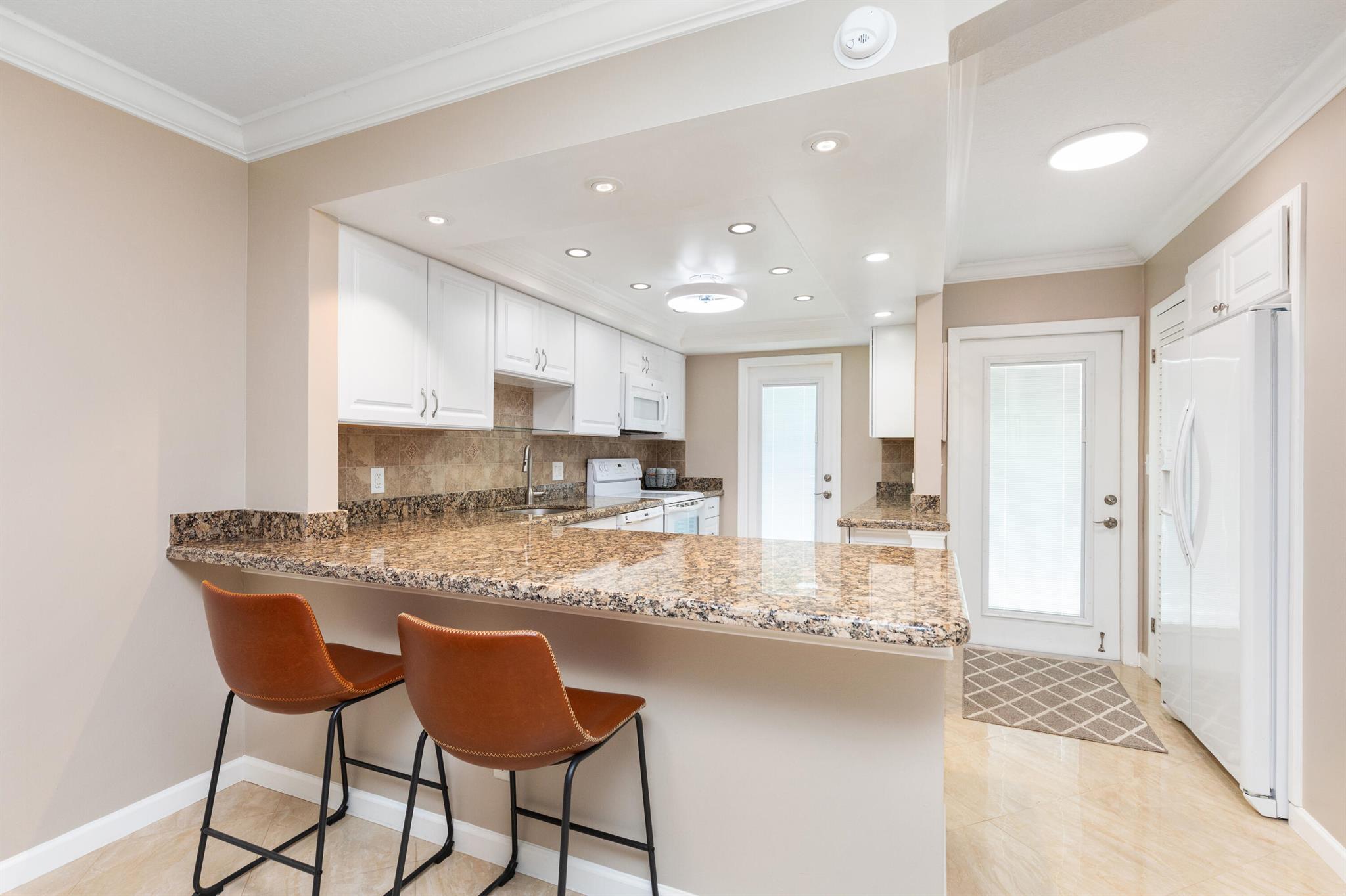 2731 NE 14th Street 228