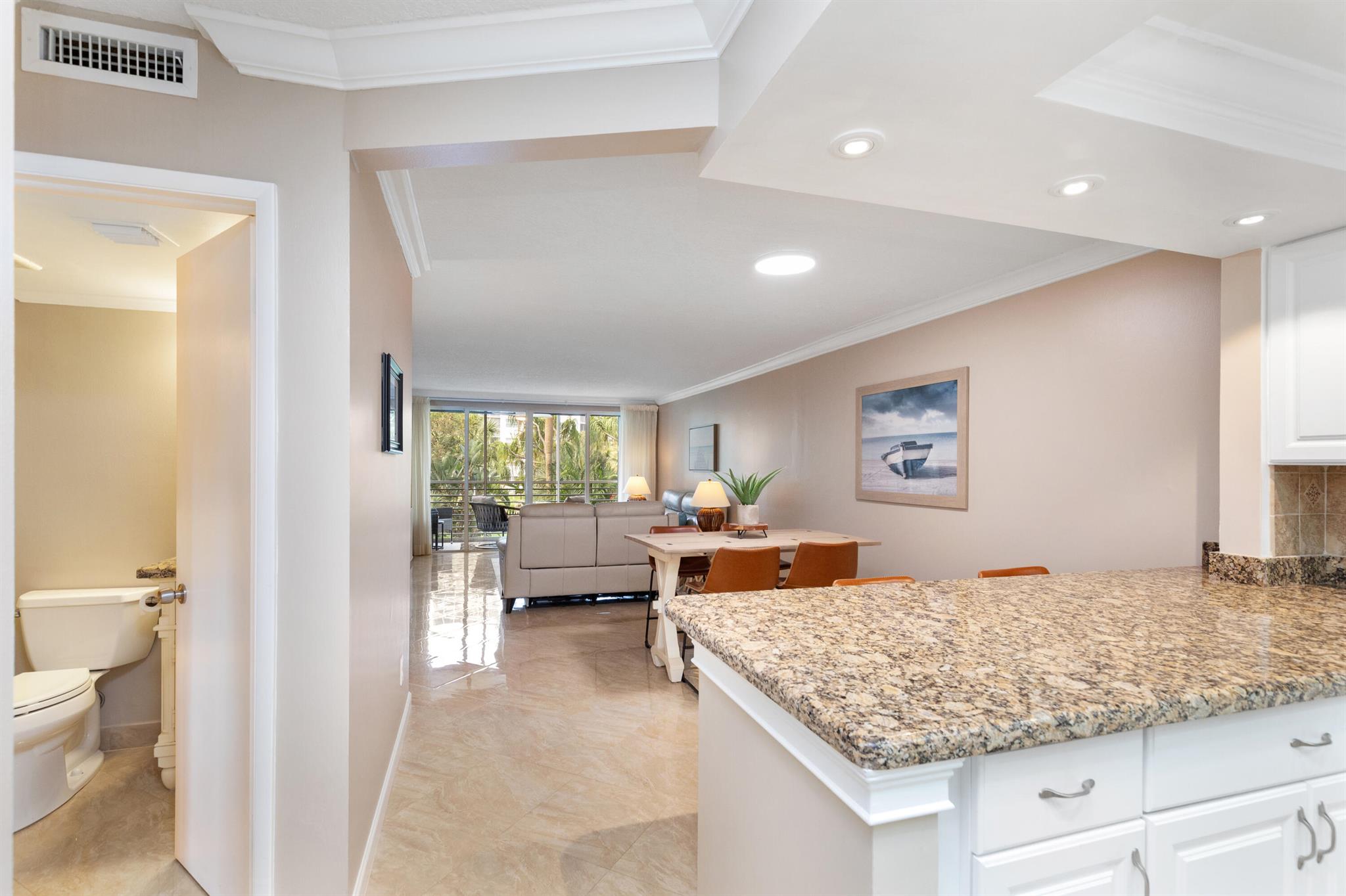 2731 NE 14th Street 228