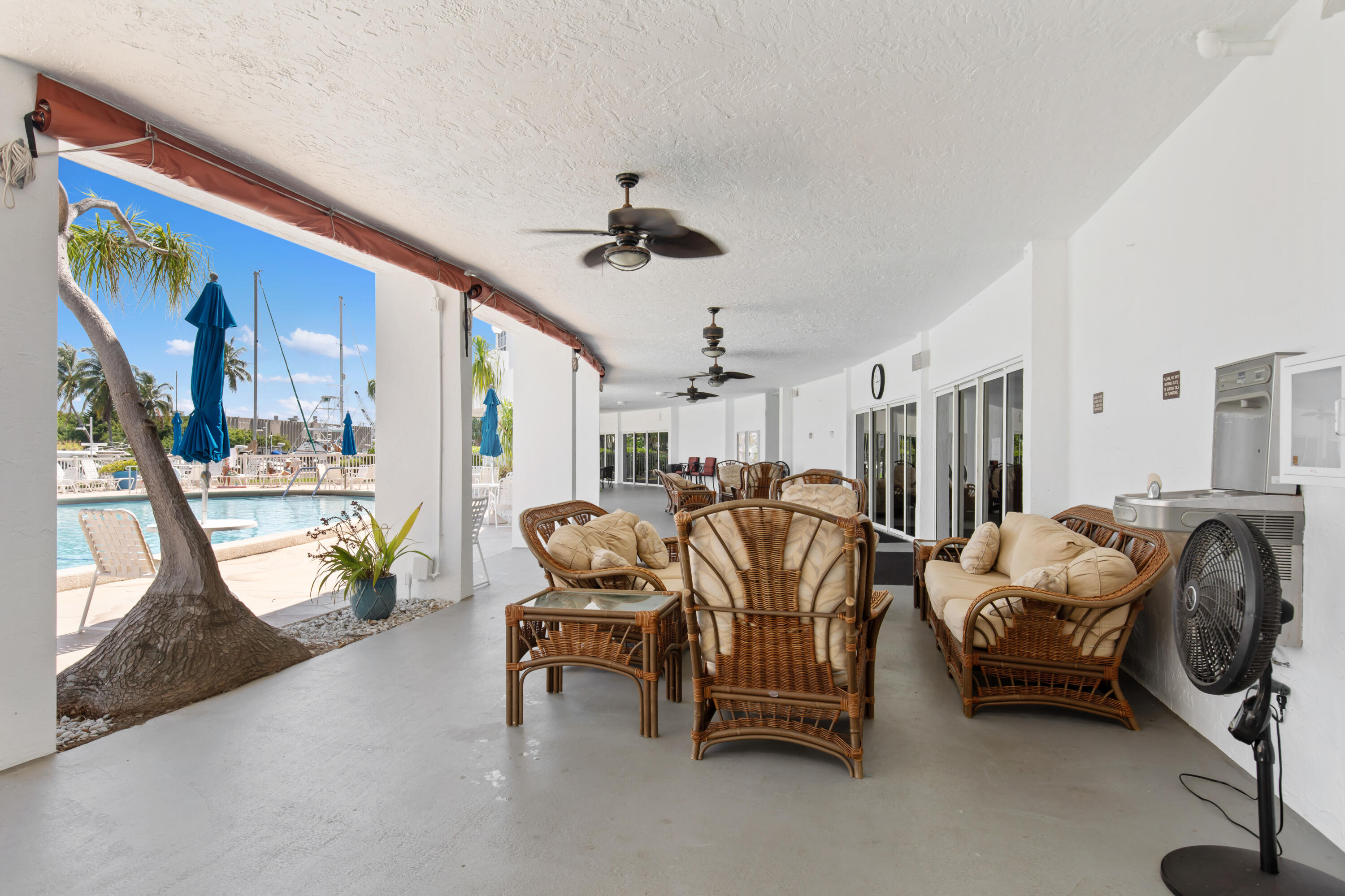 2731 NE 14th Street 228