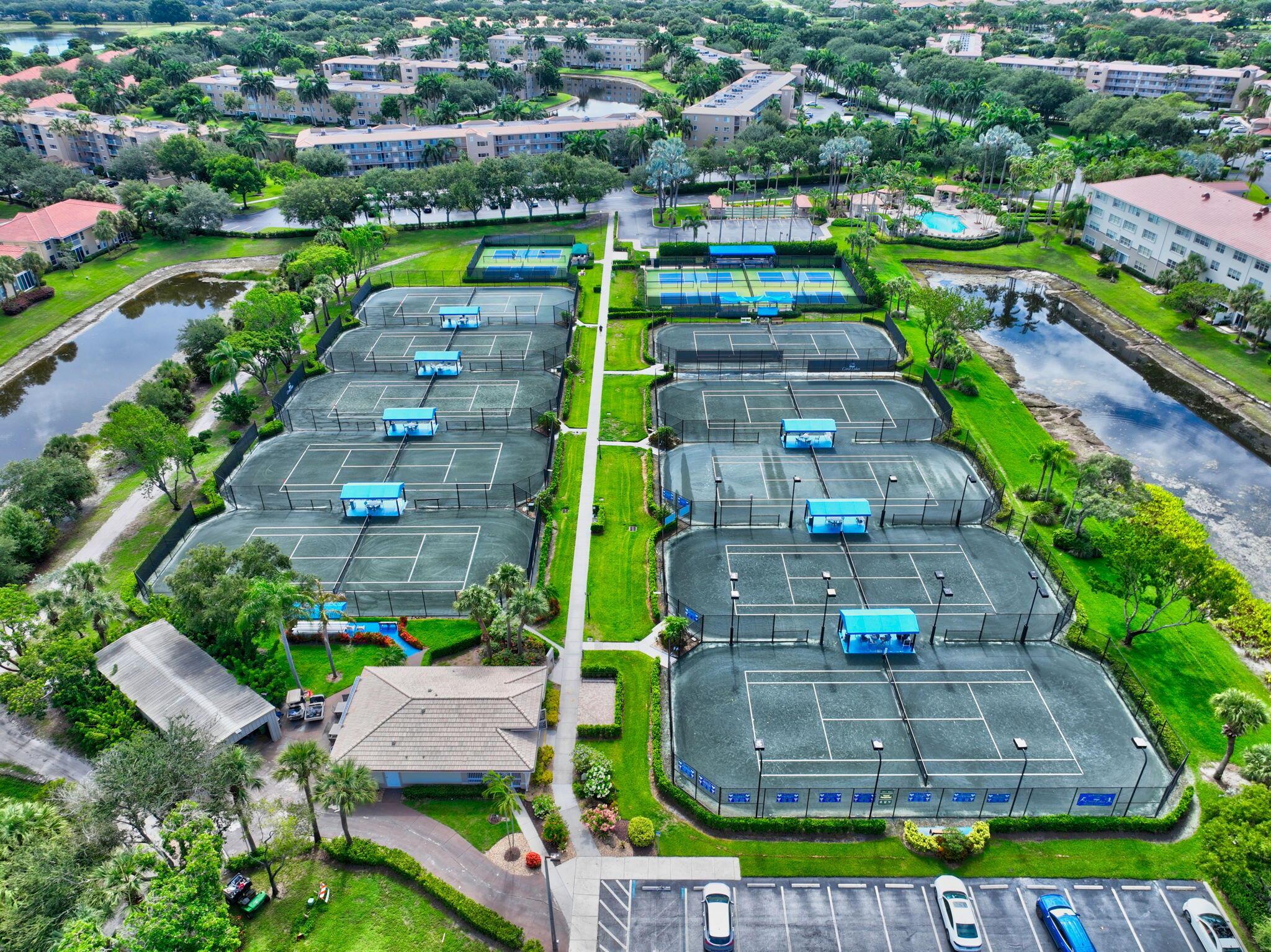 5777 Gemstone Court 407