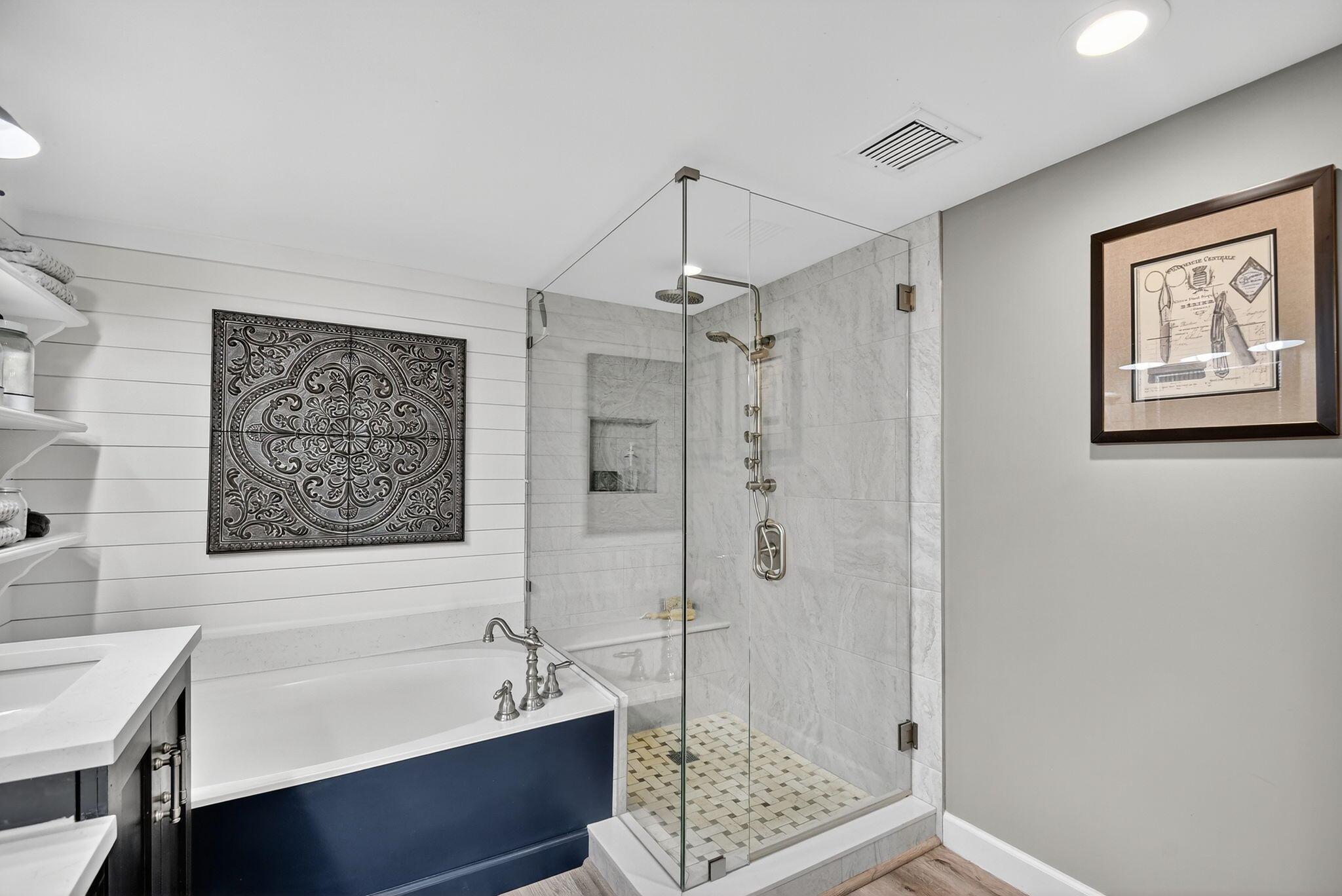 5777 Gemstone Court 407