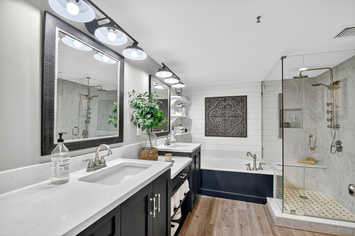 5777 Gemstone Court 407