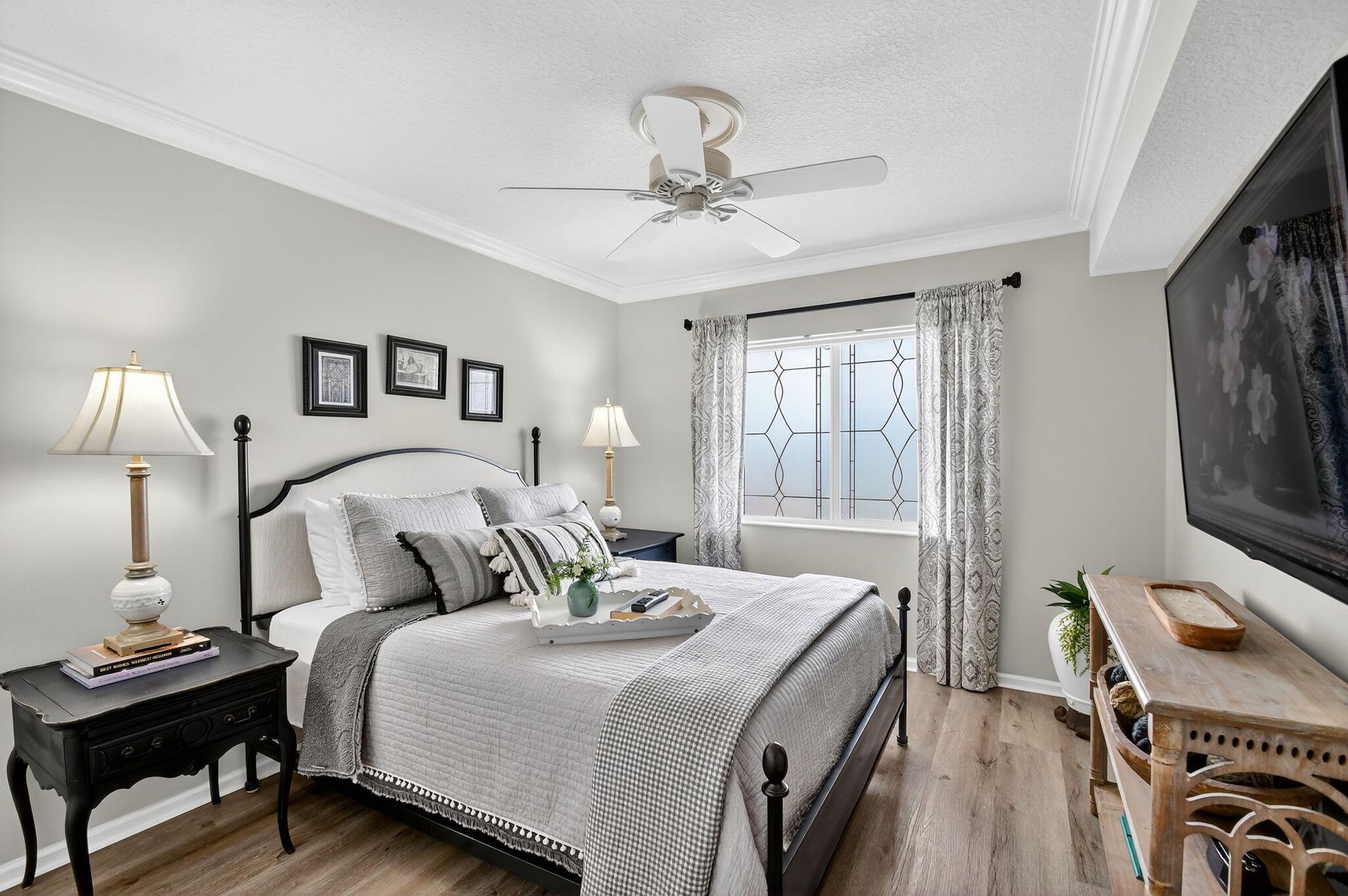 5777 Gemstone Court 407