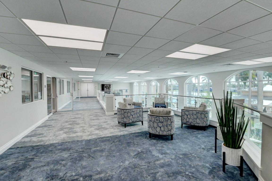 5777 Gemstone Court 407