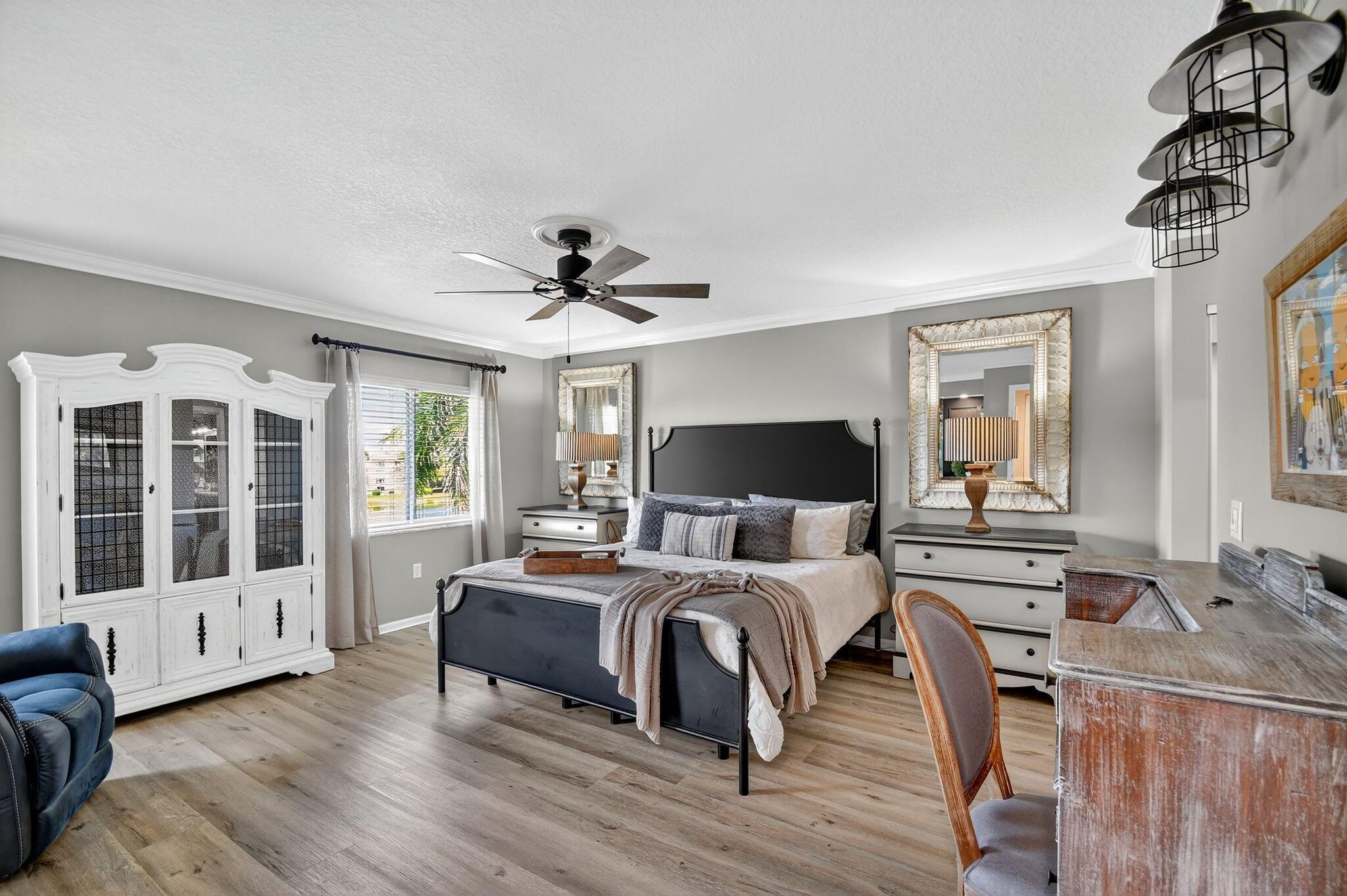 5777 Gemstone Court 407