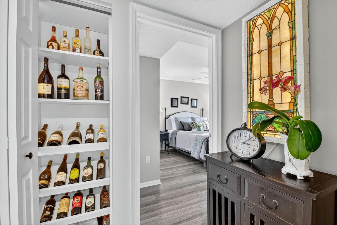 5777 Gemstone Court 407