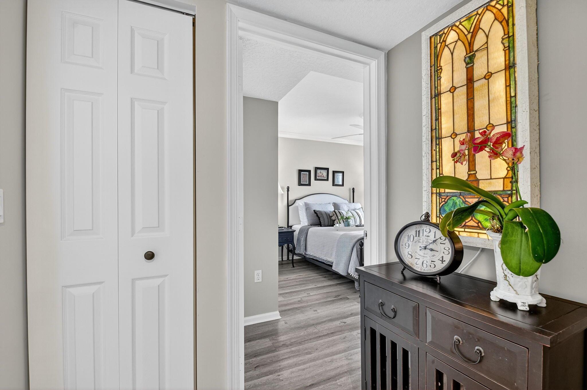 5777 Gemstone Court 407