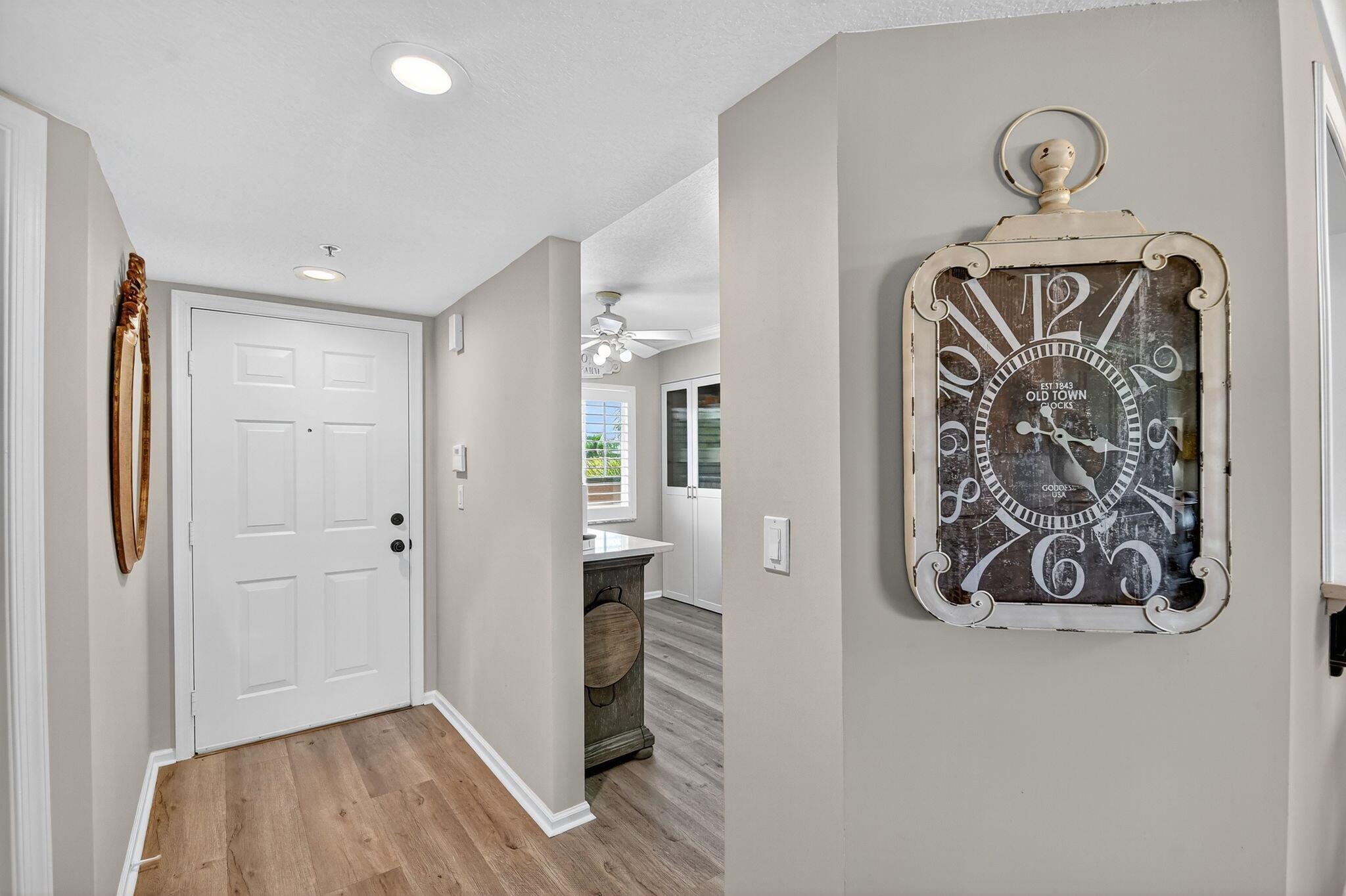 5777 Gemstone Court 407