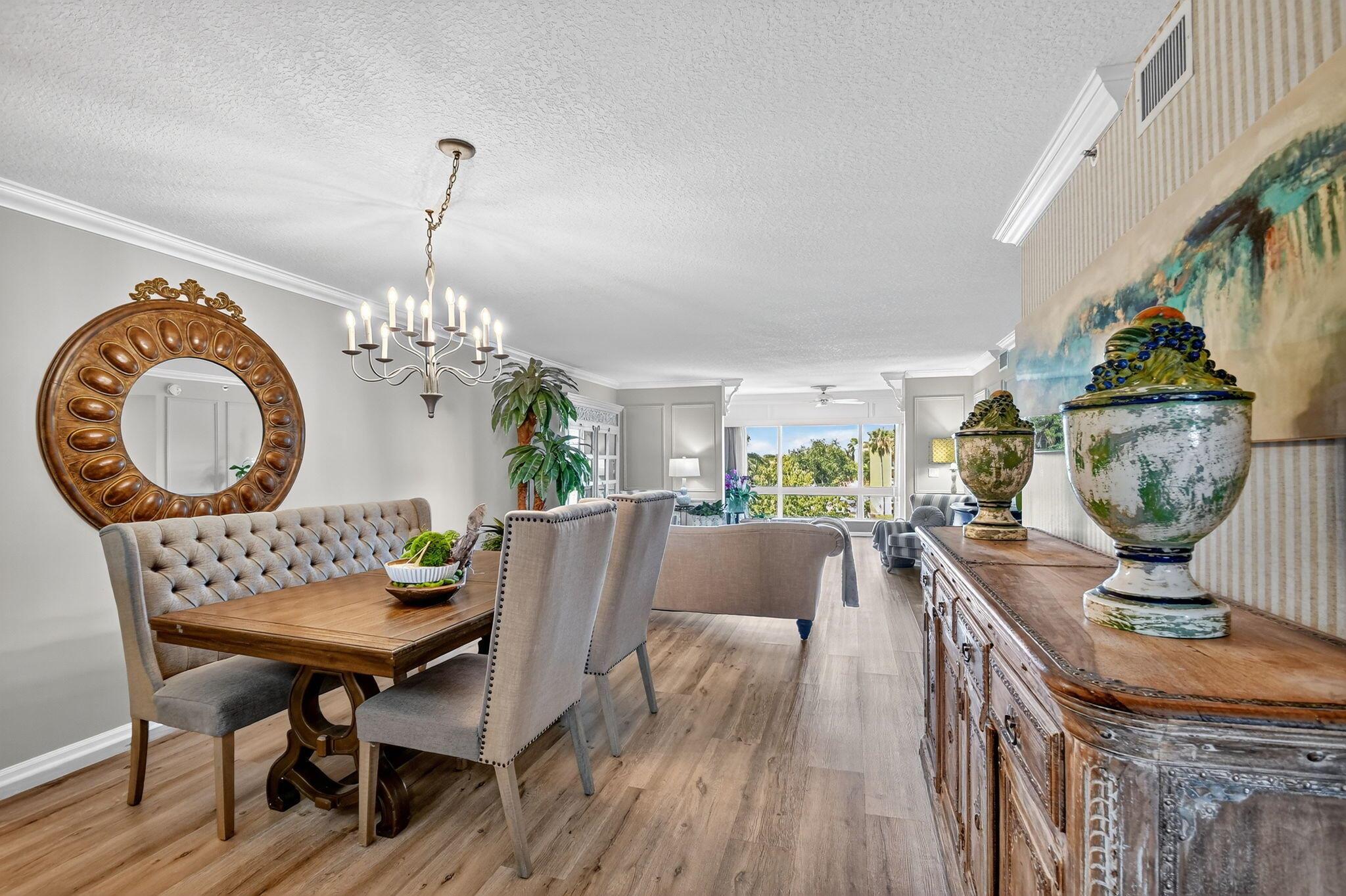 5777 Gemstone Court 407