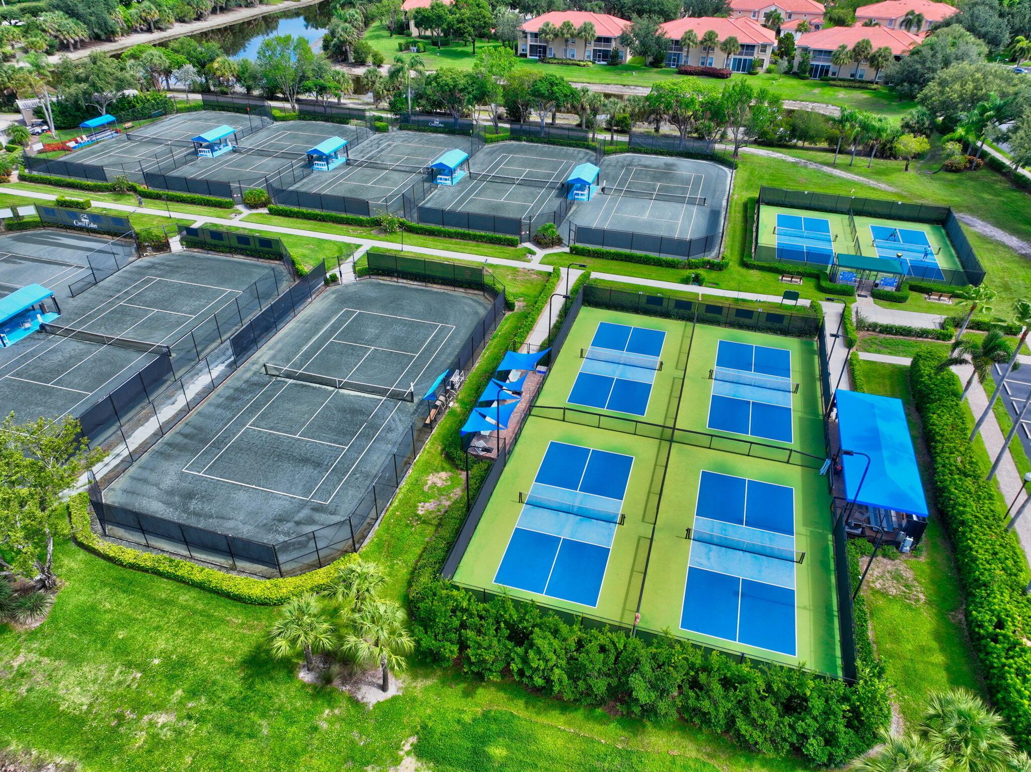 5777 Gemstone Court 407