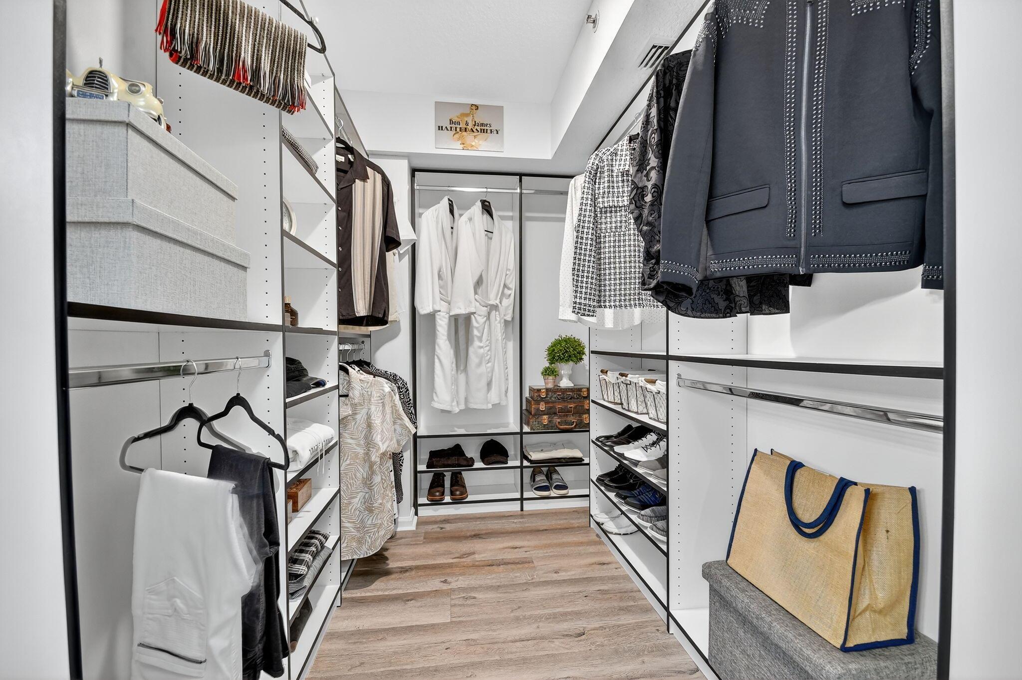 5777 Gemstone Court 407