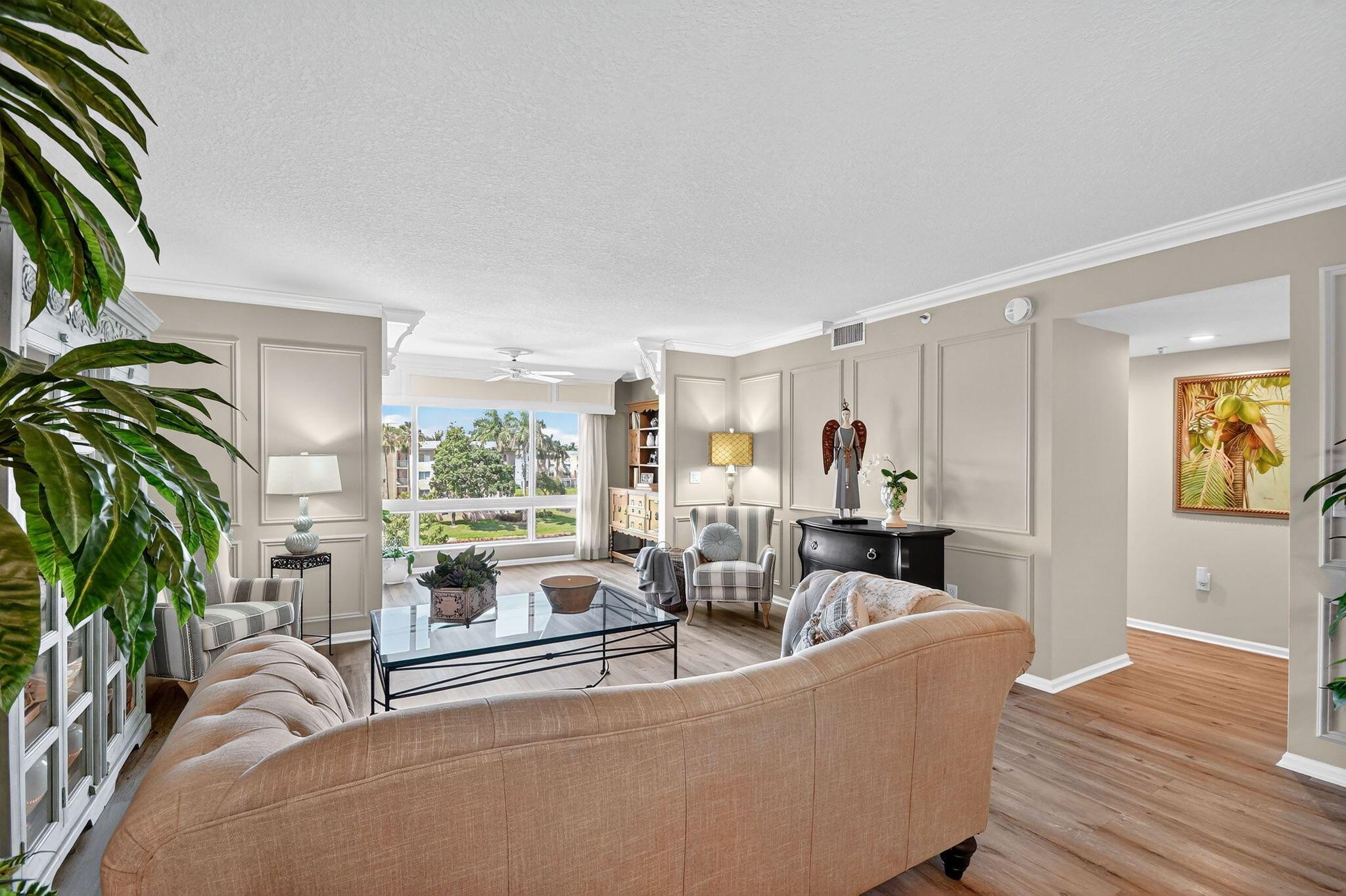 5777 Gemstone Court 407