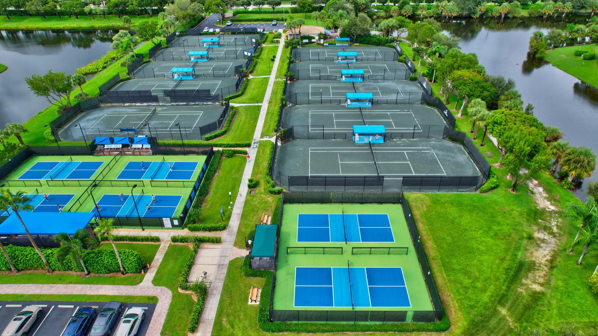 5777 Gemstone Court 407