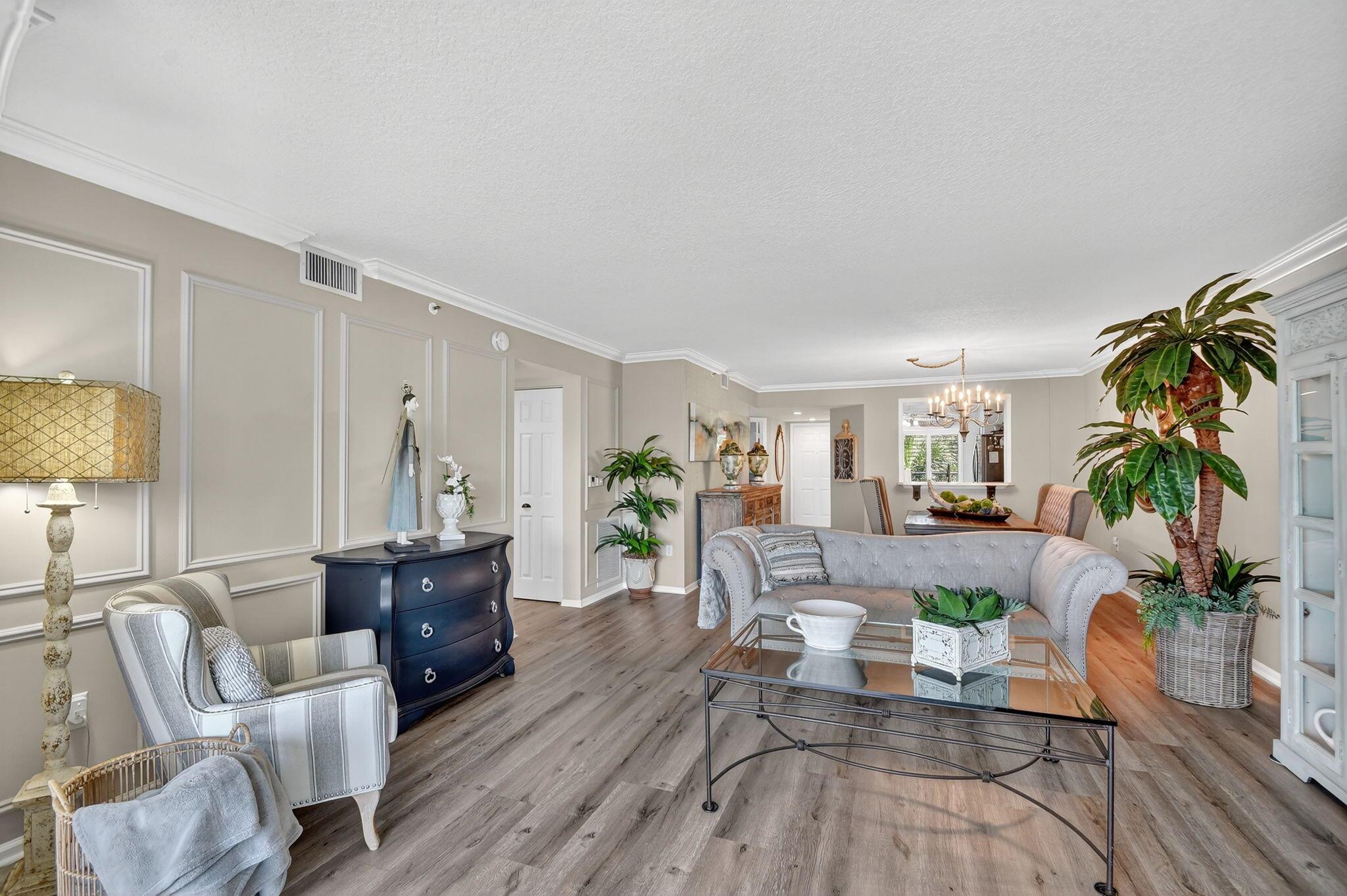 5777 Gemstone Court 407