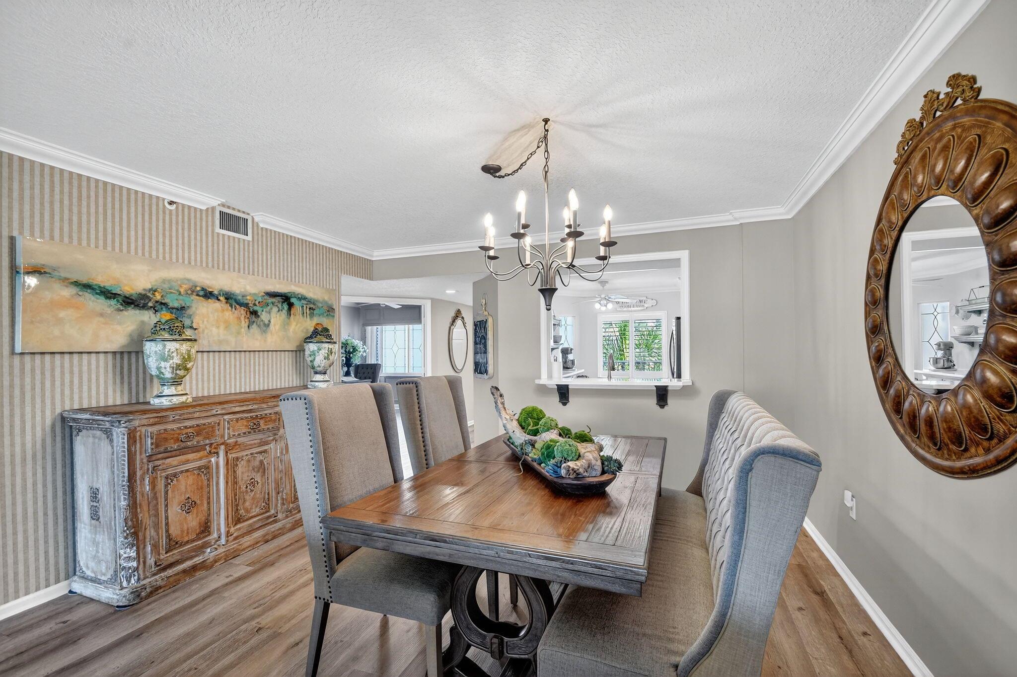 5777 Gemstone Court 407