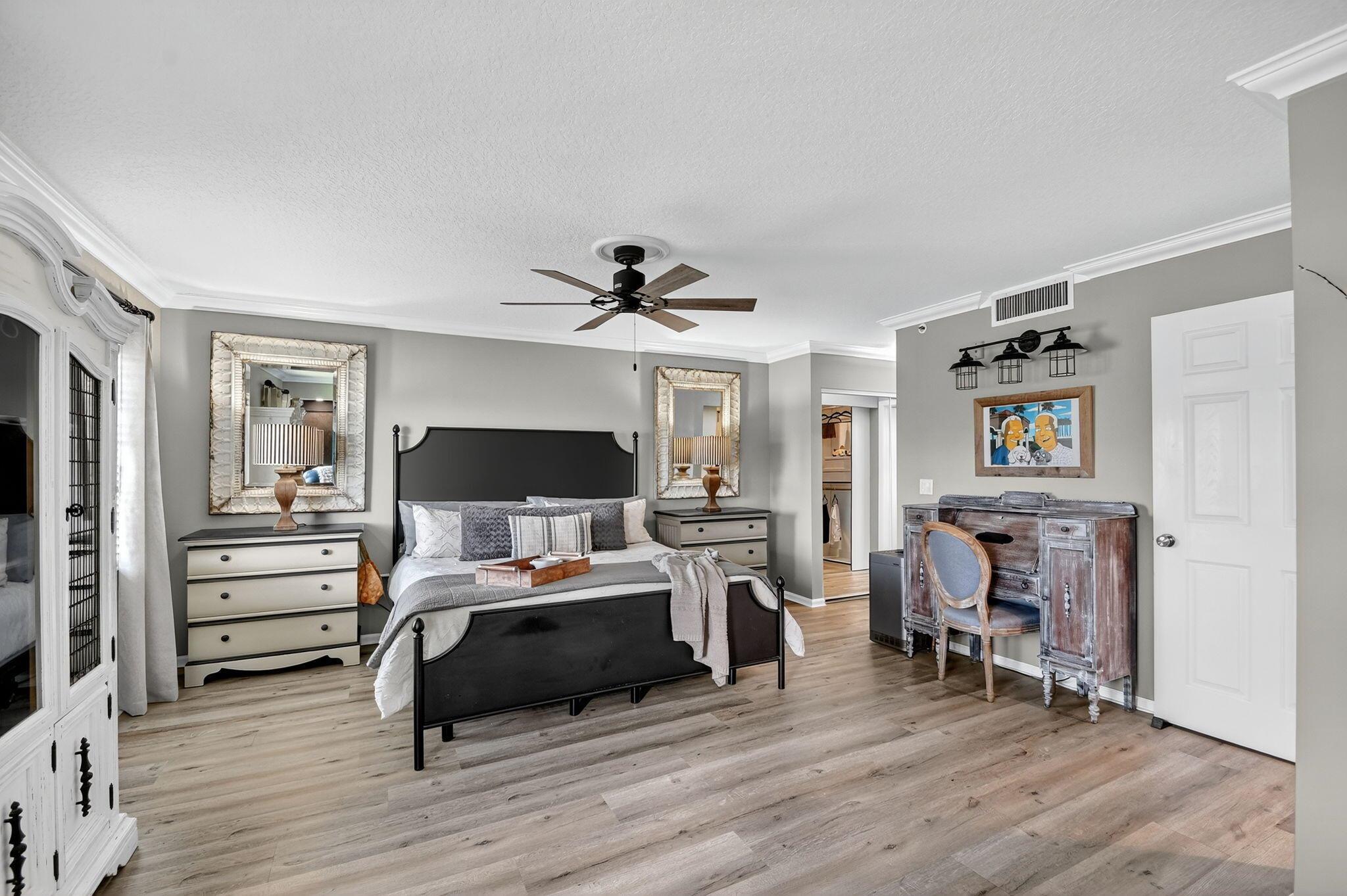 5777 Gemstone Court 407