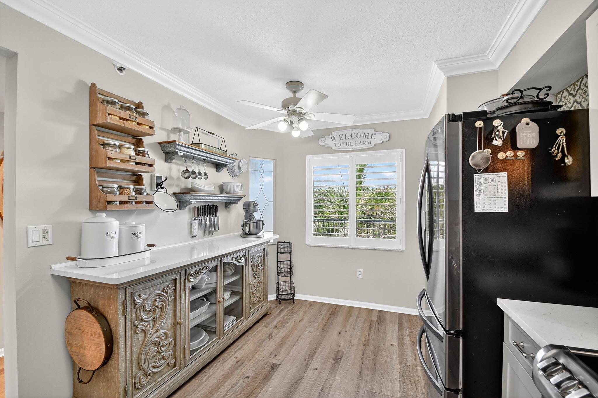 5777 Gemstone Court 407