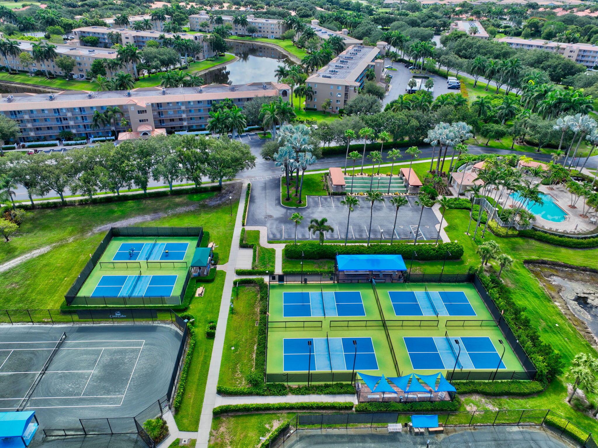 5777 Gemstone Court 407