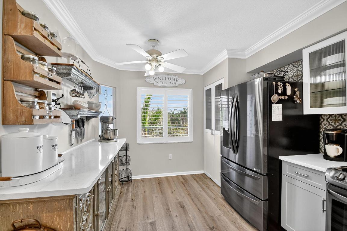 5777 Gemstone Court 407