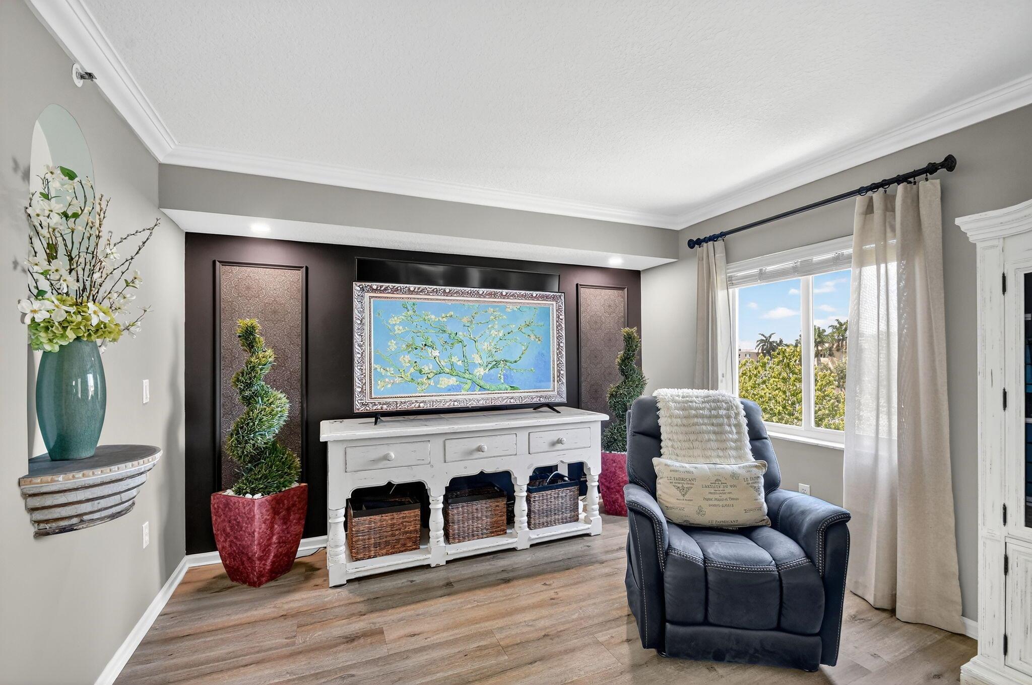 5777 Gemstone Court 407