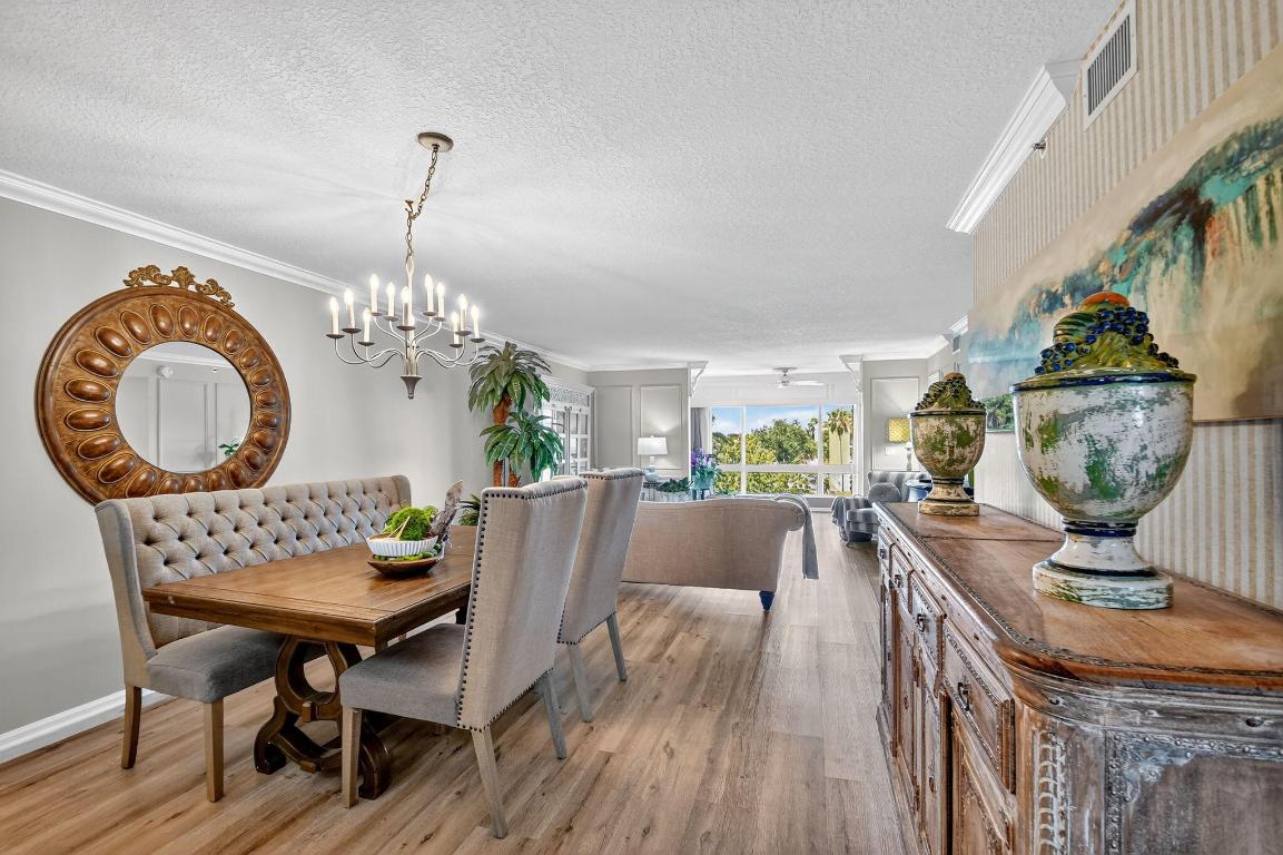 5777 Gemstone Court 407