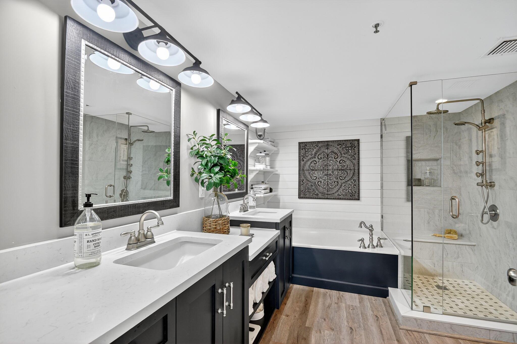 5777 Gemstone Court 407