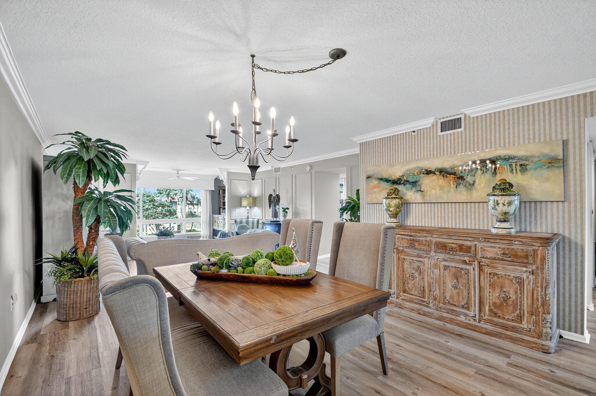 5777 Gemstone Court 407