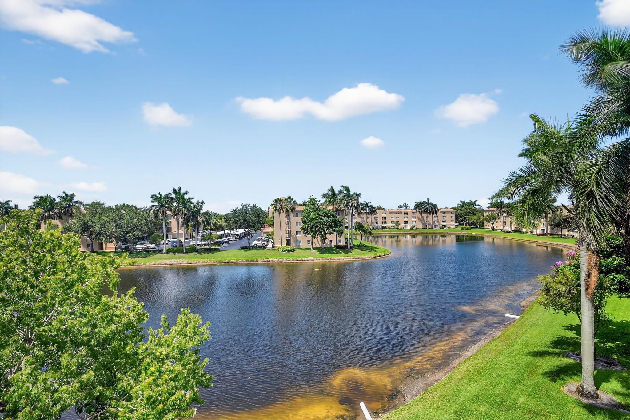 5777 Gemstone Court 407