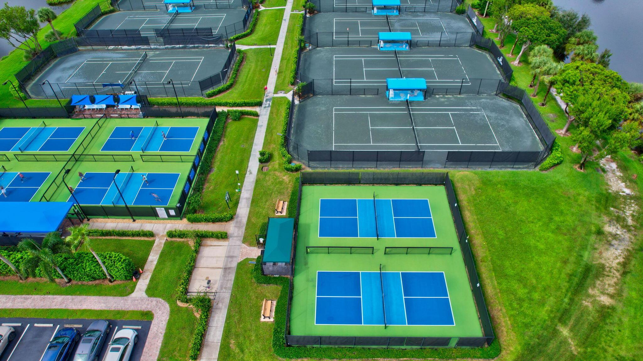 5777 Gemstone Court 407