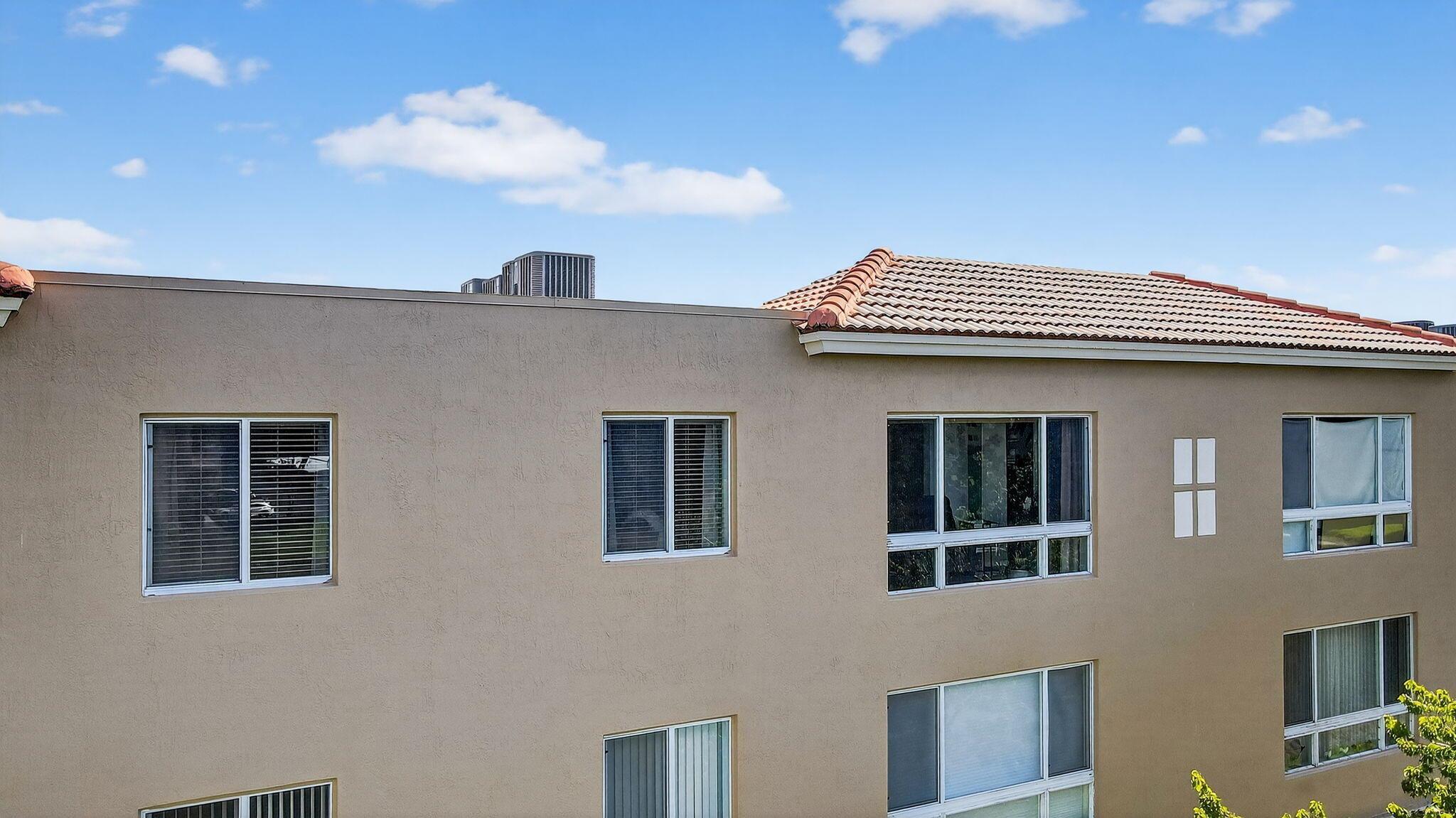 5777 Gemstone Court 407