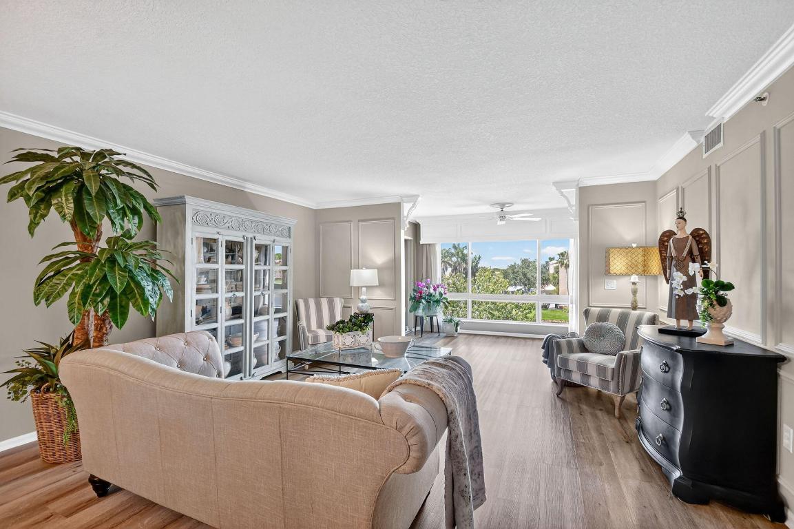 5777 Gemstone Court 407