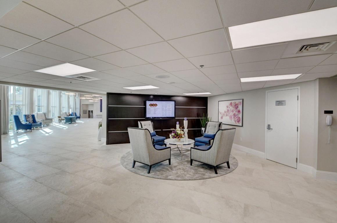 5777 Gemstone Court 407