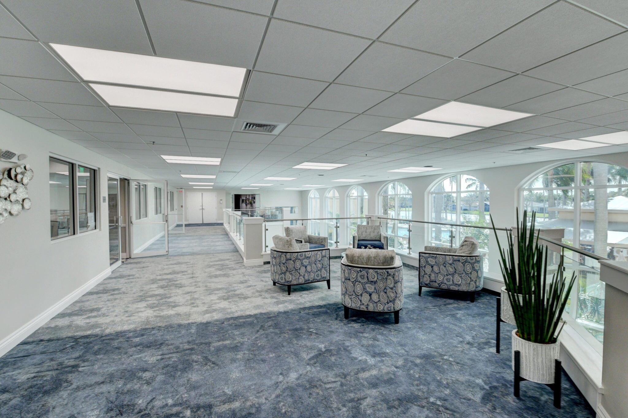 5777 Gemstone Court 407