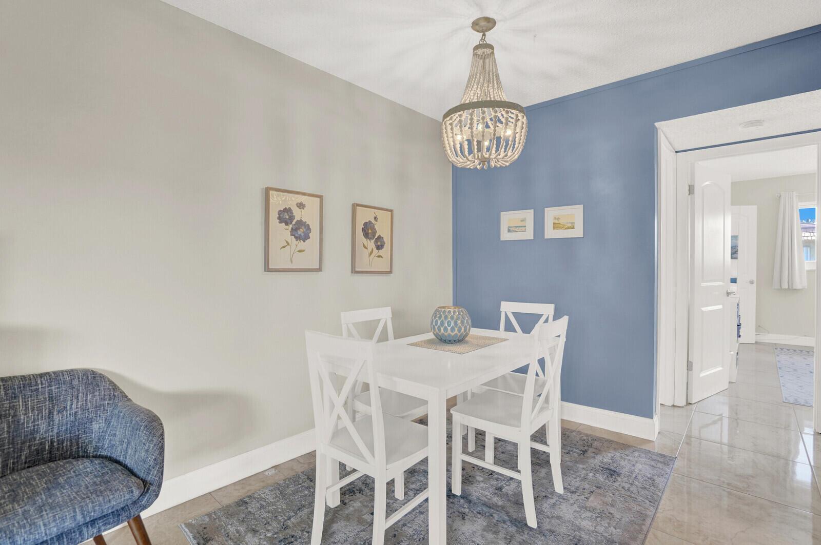 632 Snug Harbor Drive D14