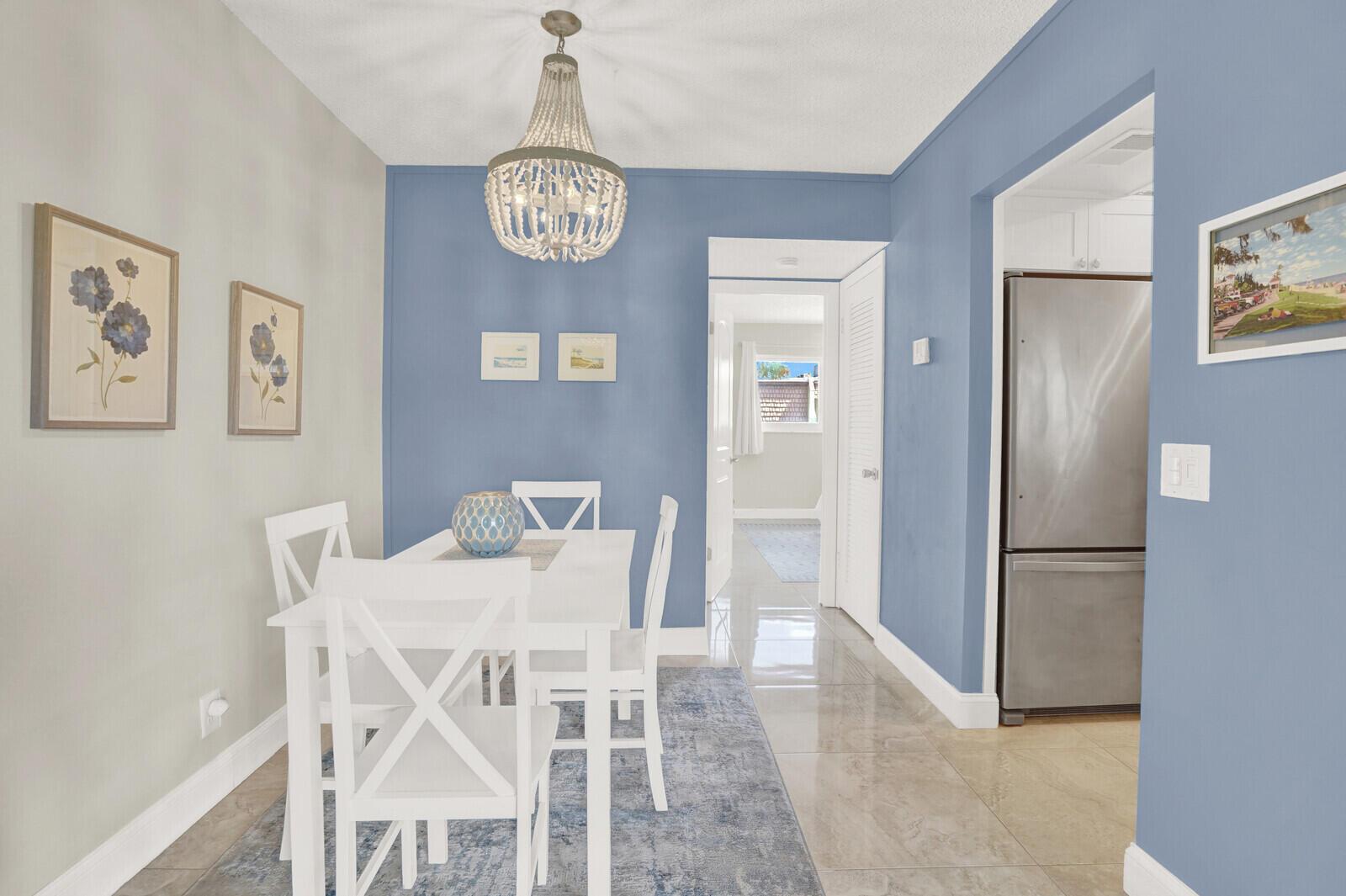 632 Snug Harbor Drive D14