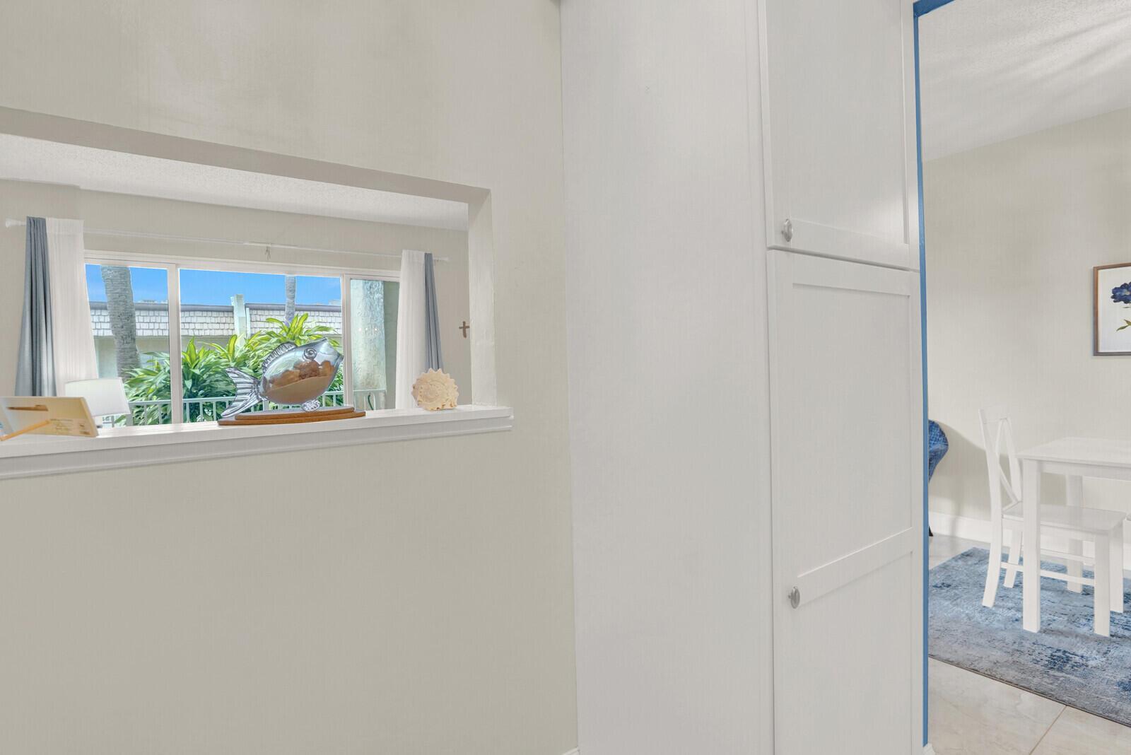 632 Snug Harbor Drive D14