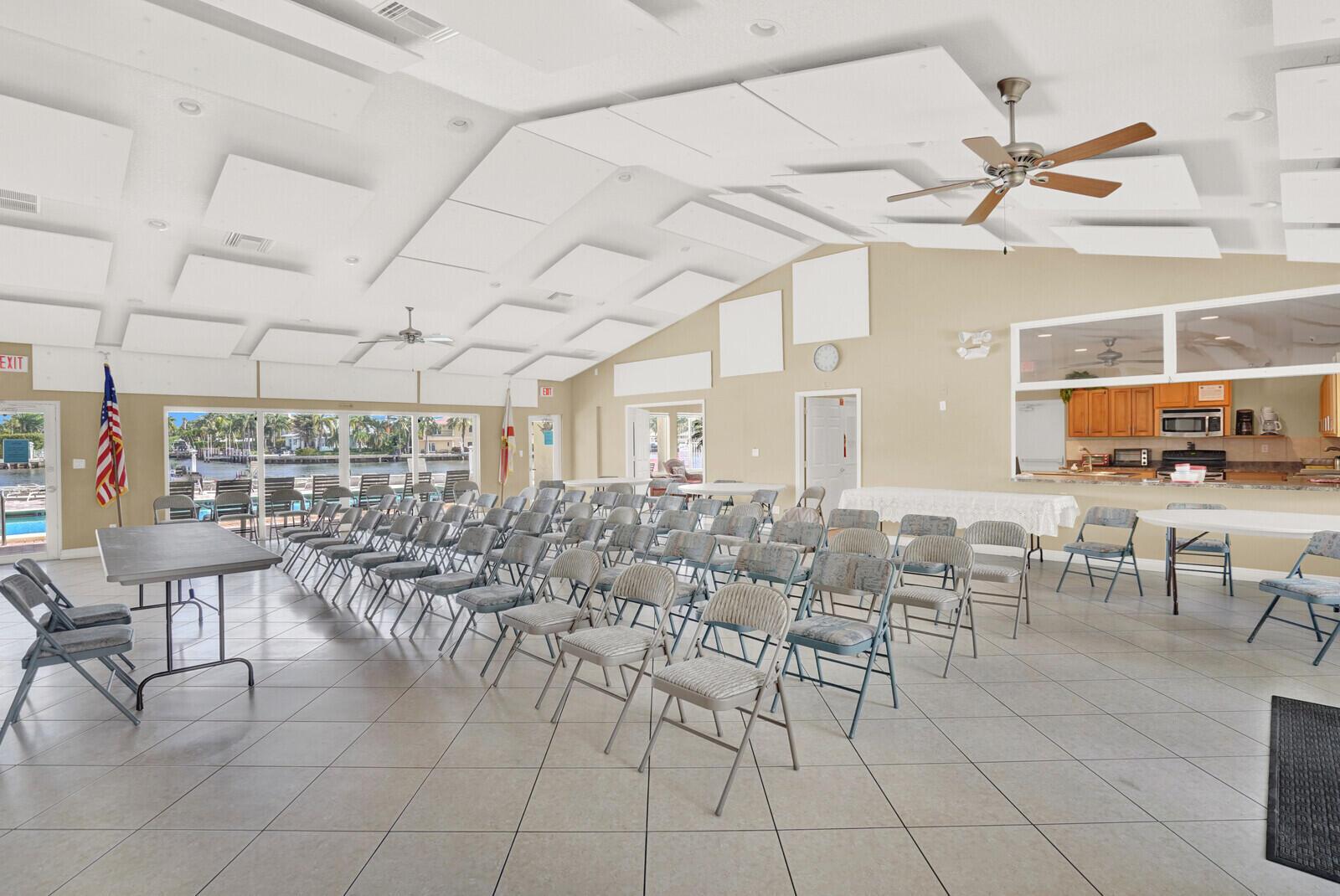 632 Snug Harbor Drive D14