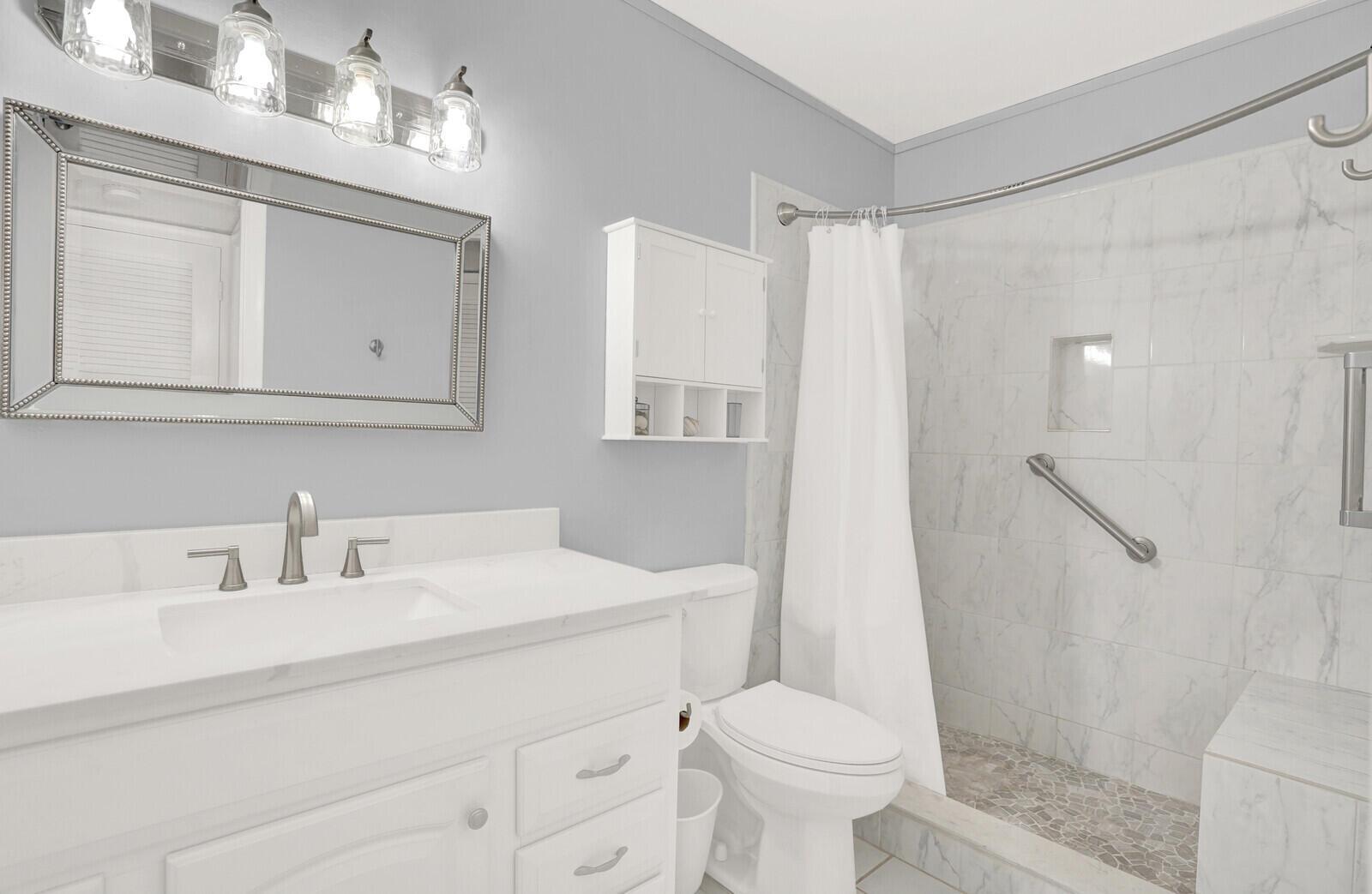 632 Snug Harbor Drive D14