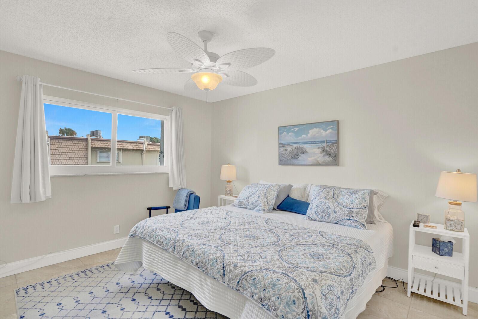 632 Snug Harbor Drive D14