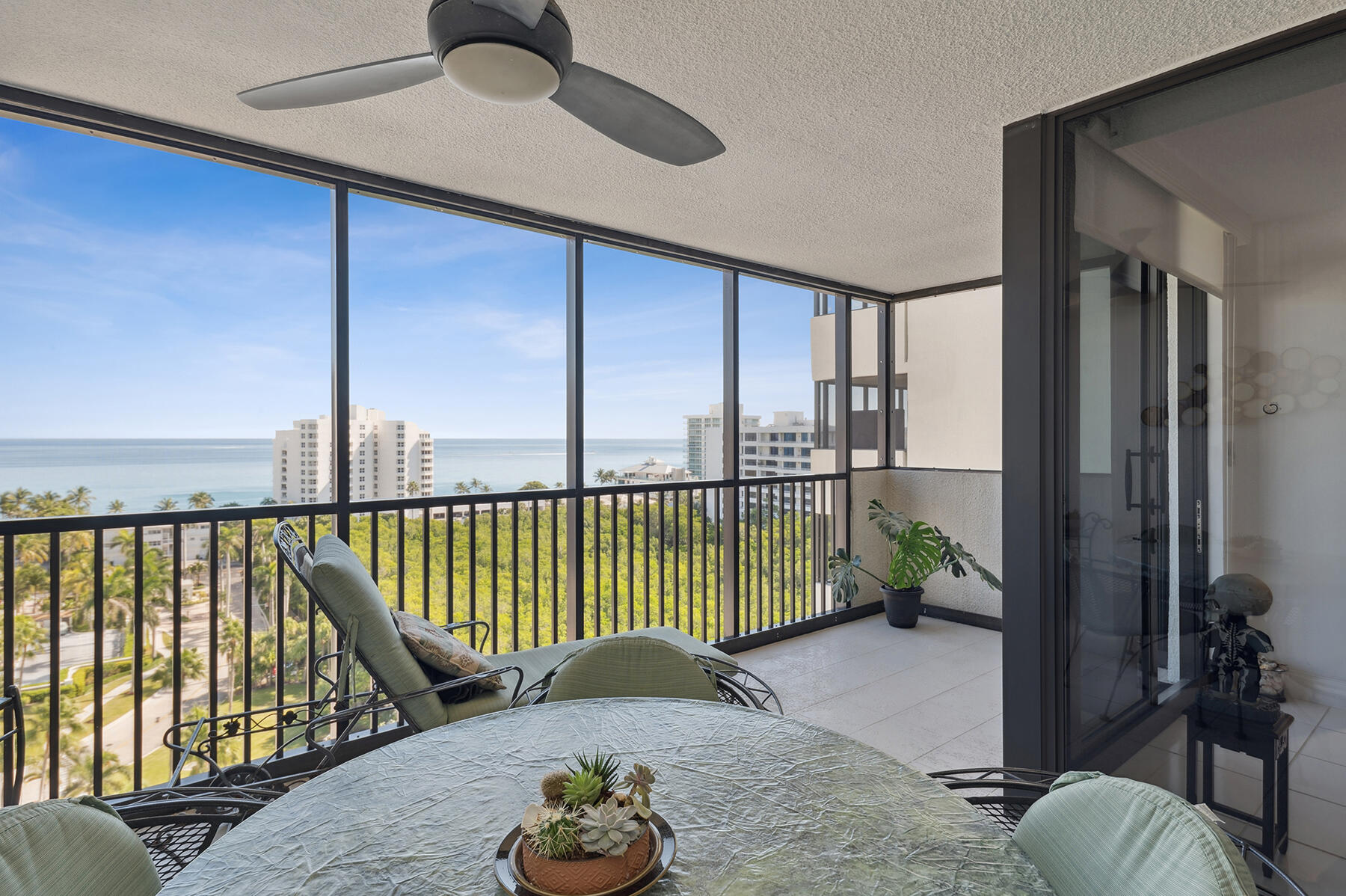 3420 S Ocean Boulevard 12 O