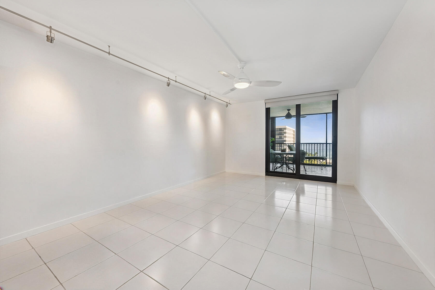 3420 S Ocean Boulevard 12 O