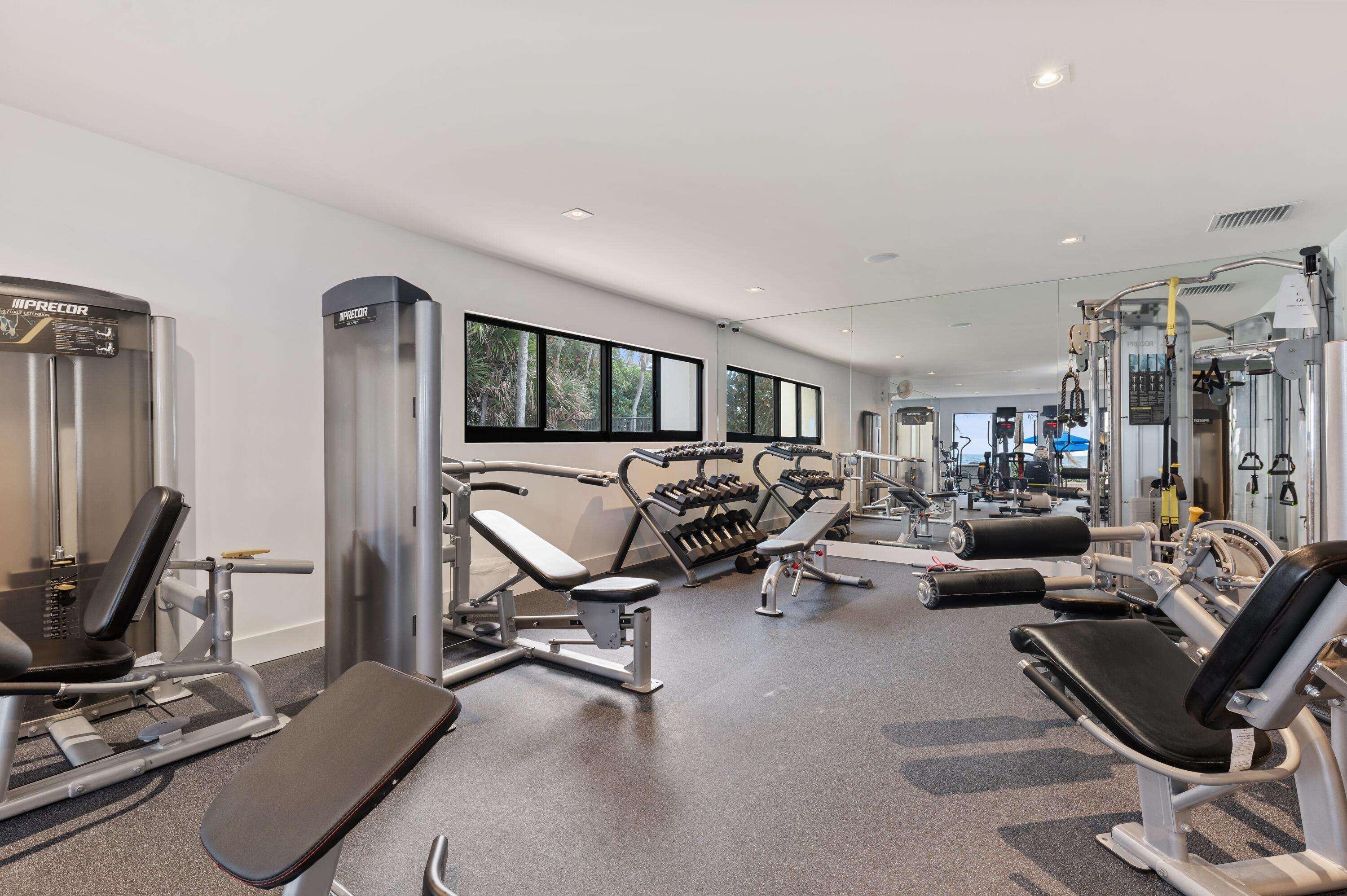 3420 S Ocean Boulevard 12 O