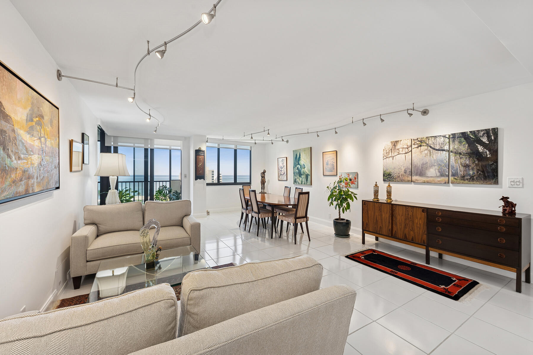 3420 S Ocean Boulevard 12 O